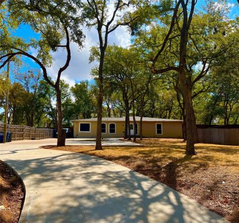 403 Norman Drive Euless TX 76040