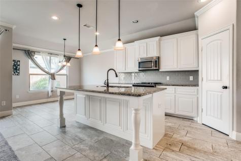 16617 Dry Creek Boulevard Prosper TX 75078