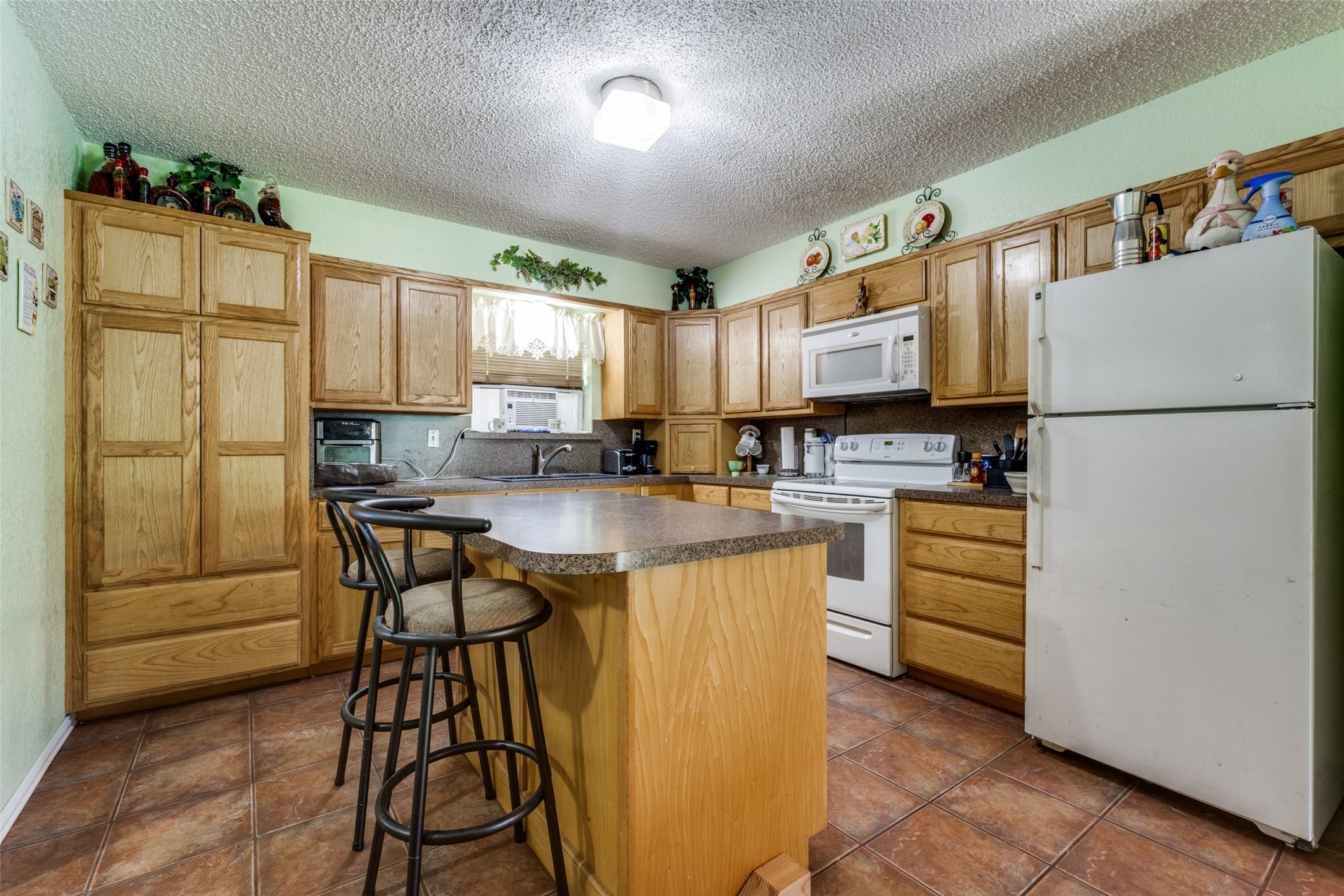 538 Private Road 1100 Decatur TX 76234