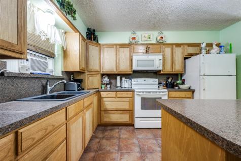 538 Private Road 1100 Decatur TX 76234
