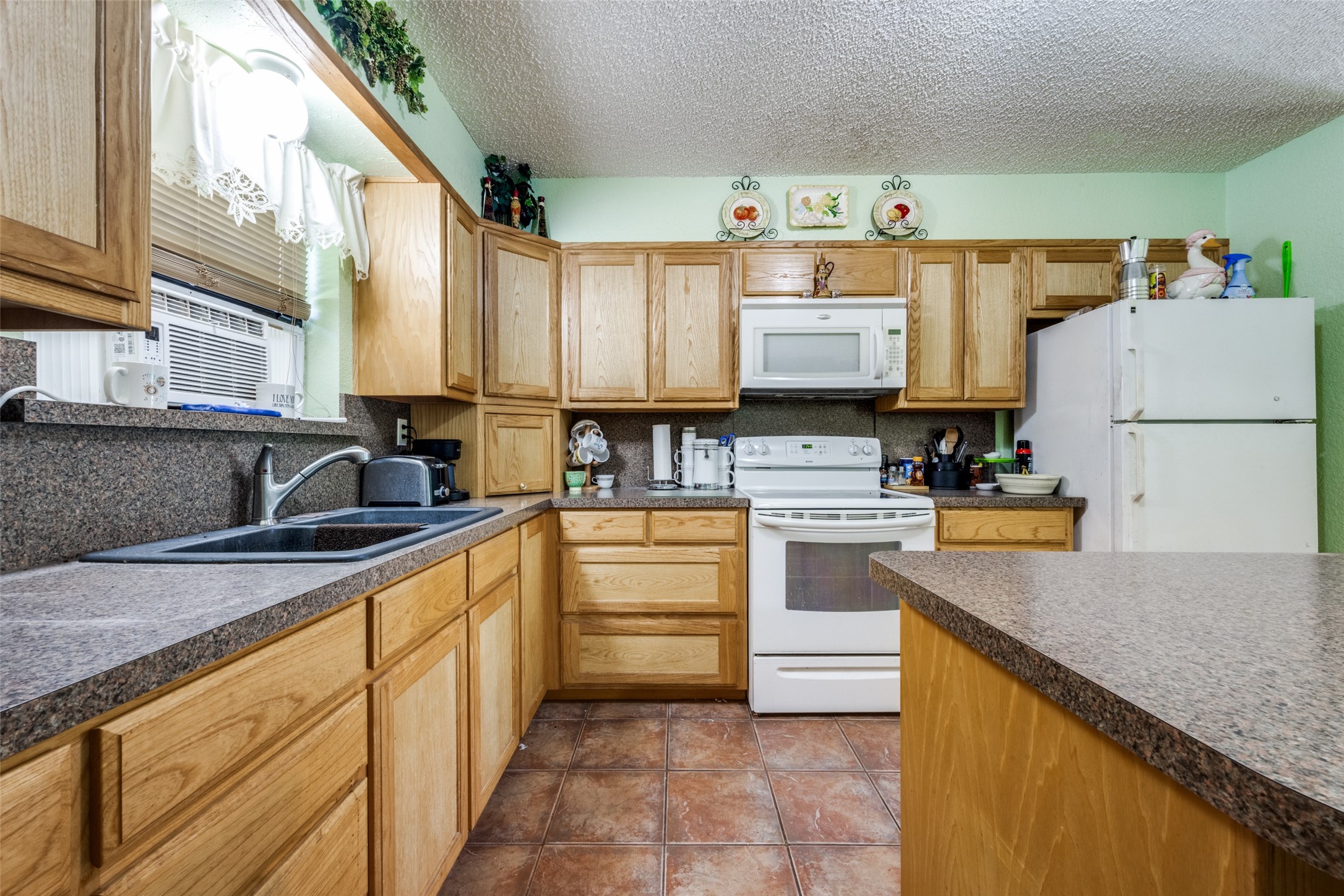 538 Private Road 1100 Decatur TX 76234