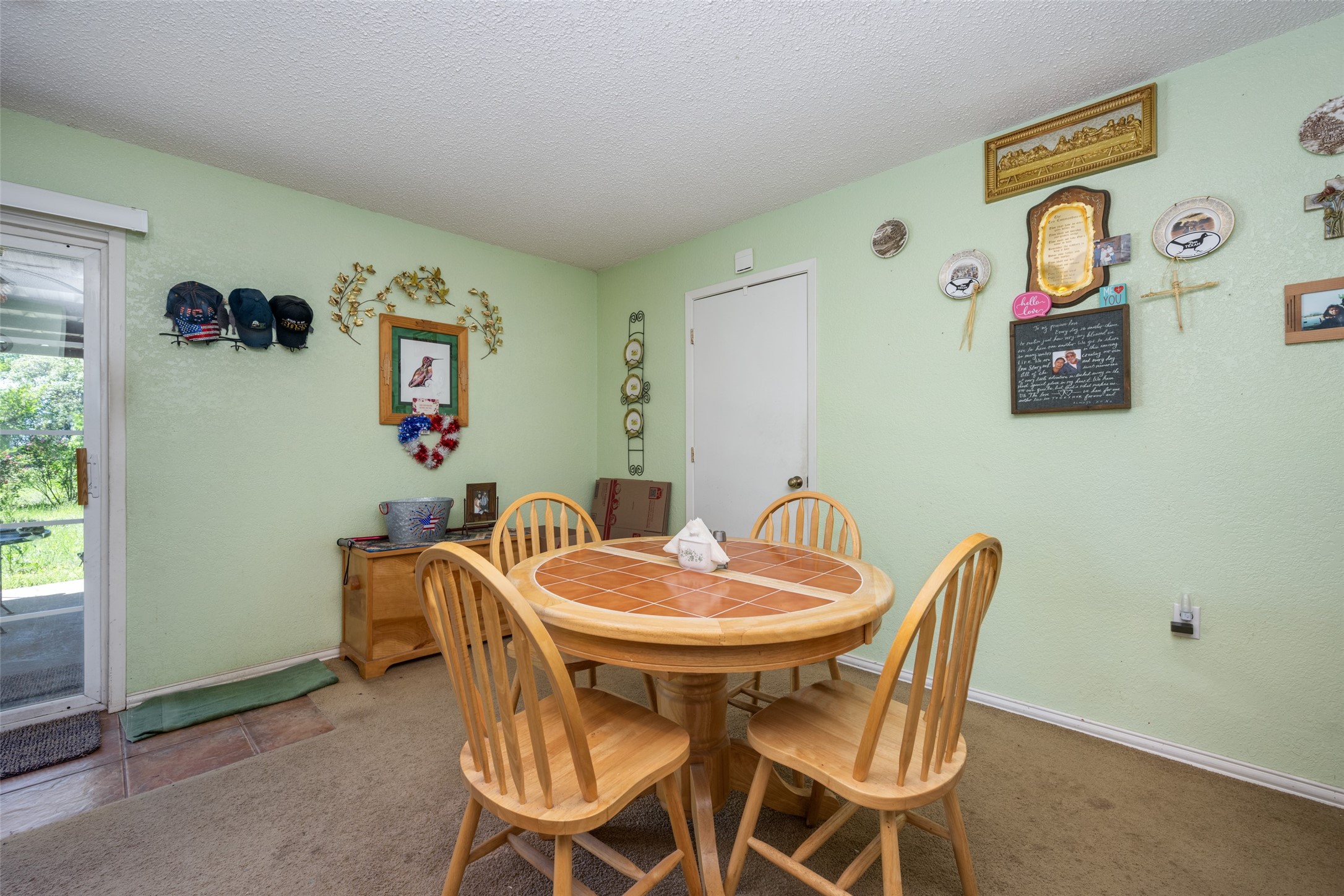 538 Private Road 1100 Decatur TX 76234