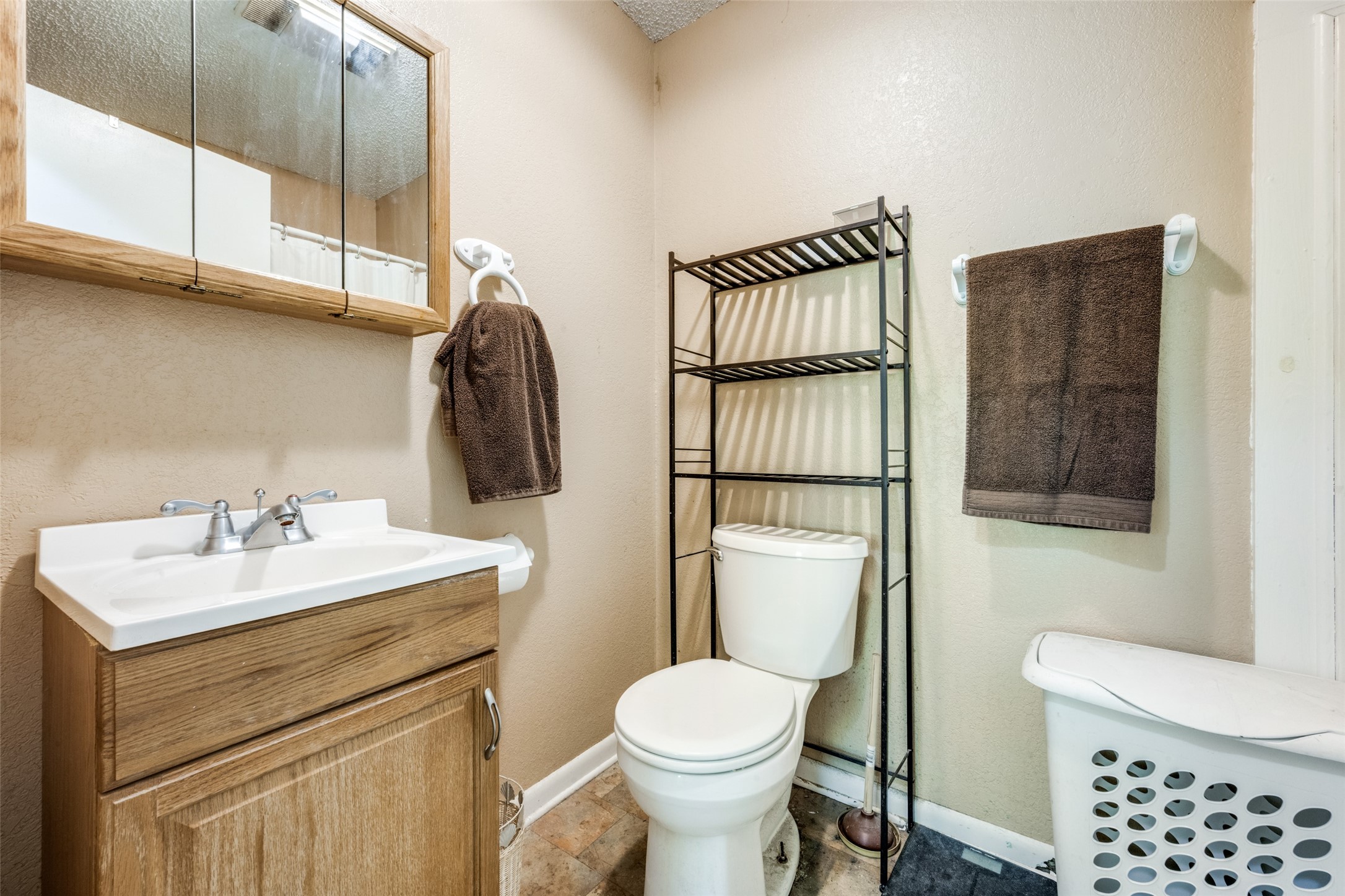 538 Private Road 1100 Decatur TX 76234