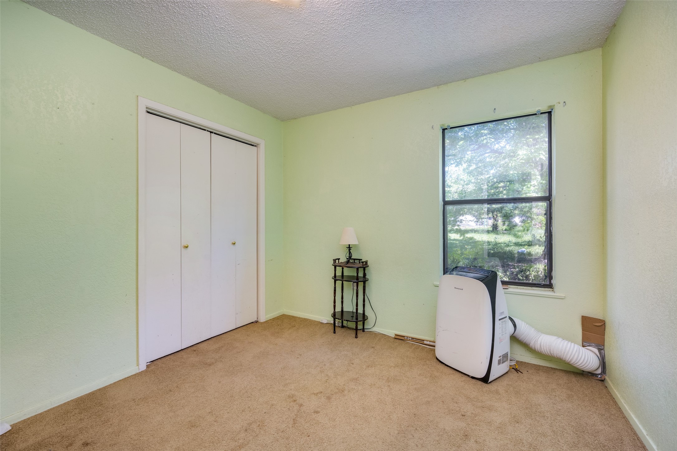 538 Private Road 1100 Decatur TX 76234