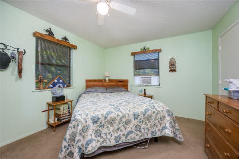 538 Private Road 1100 Decatur TX 76234