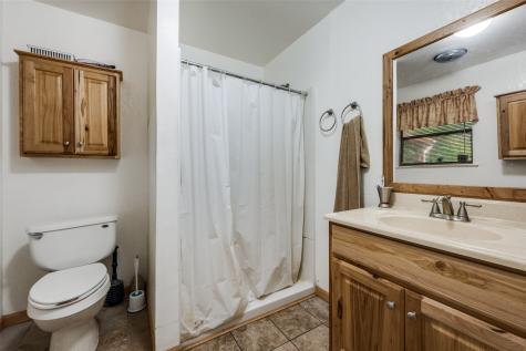 538 Private Road 1100 Decatur TX 76234