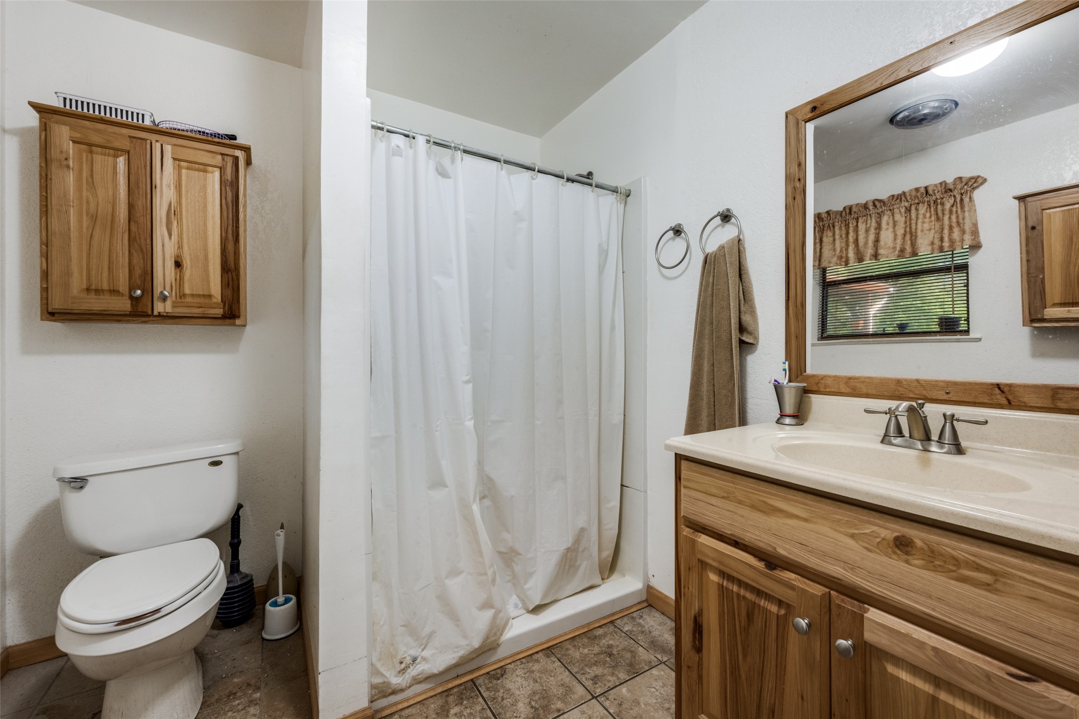538 Private Road 1100 Decatur TX 76234