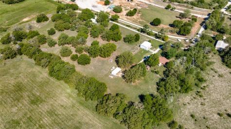 538 Private Road 1100 Decatur TX 76234