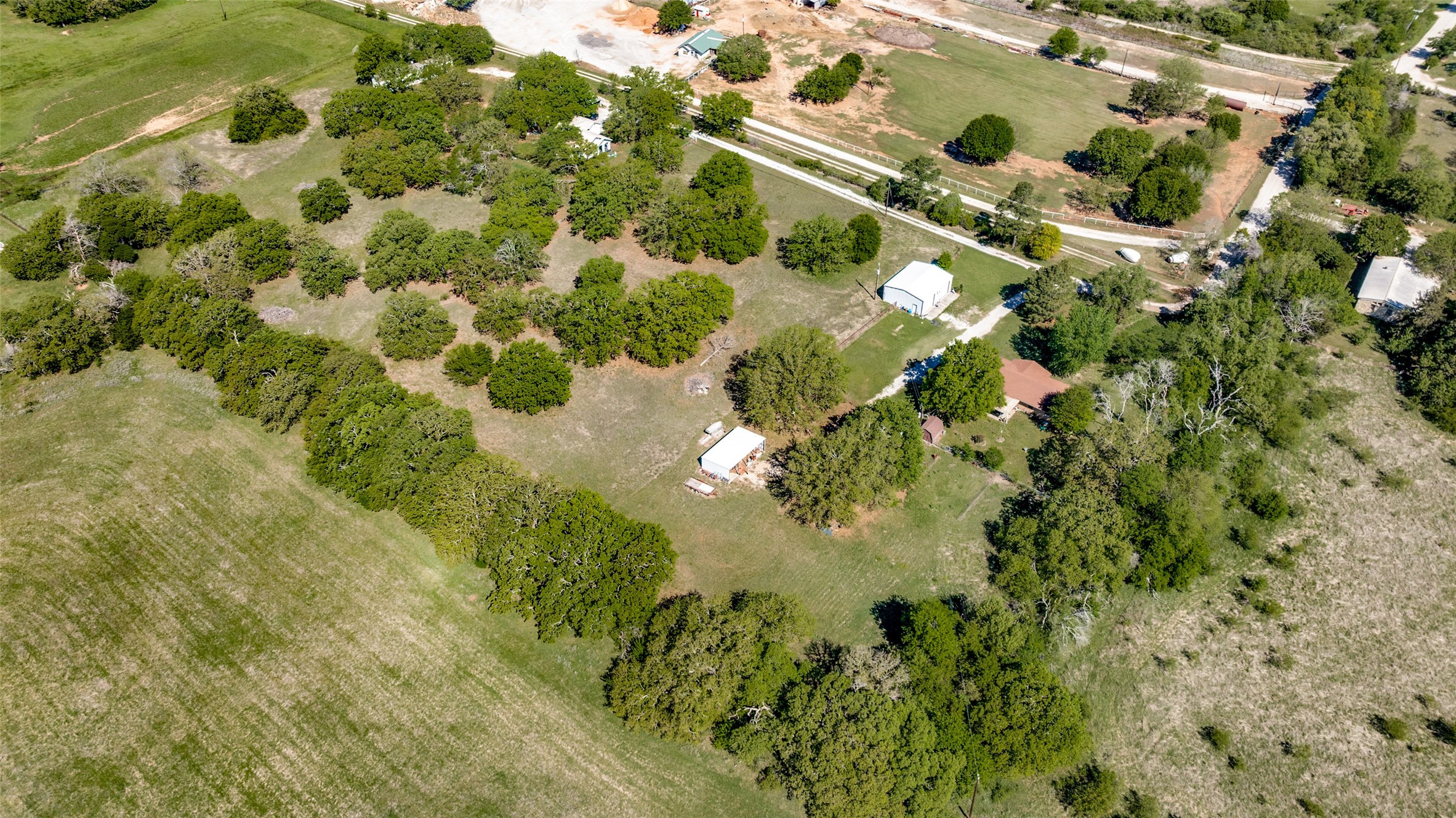 538 Private Road 1100 Decatur TX 76234