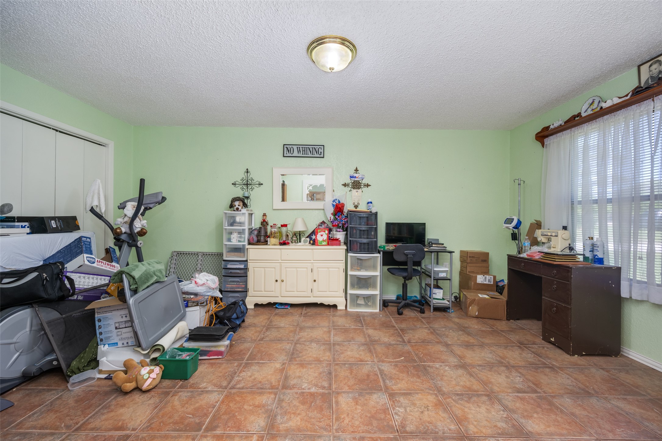 538 Private Road 1100 Decatur TX 76234