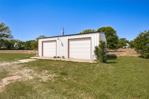 538 Private Road 1100 Decatur TX 76234