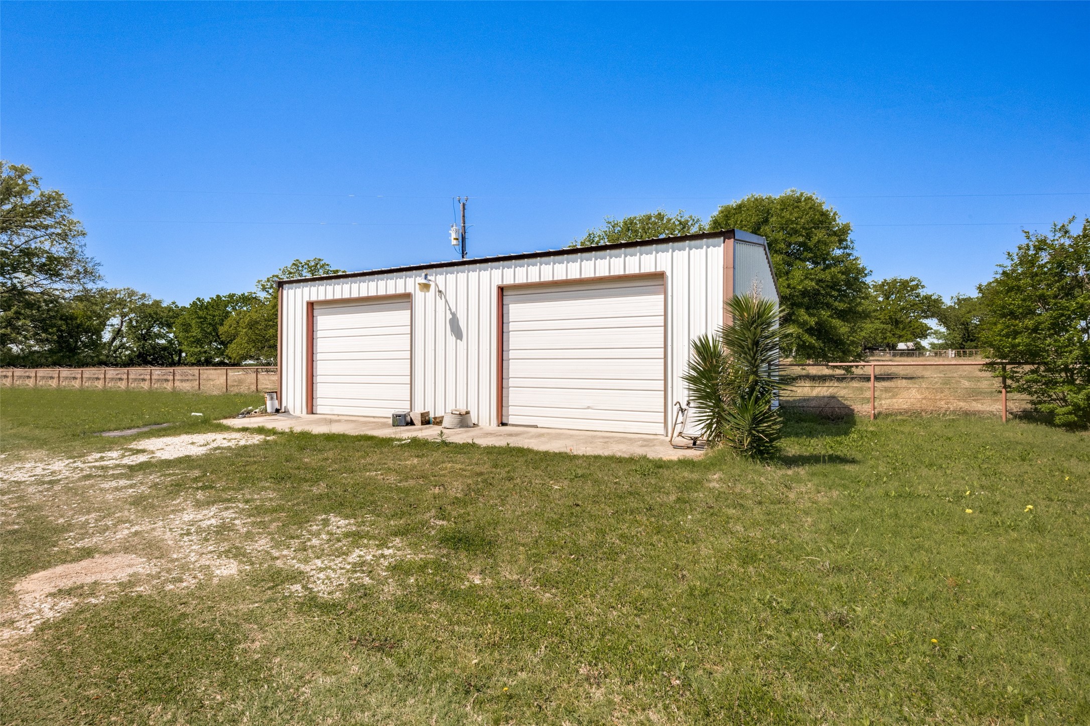 538 Private Road 1100 Decatur TX 76234