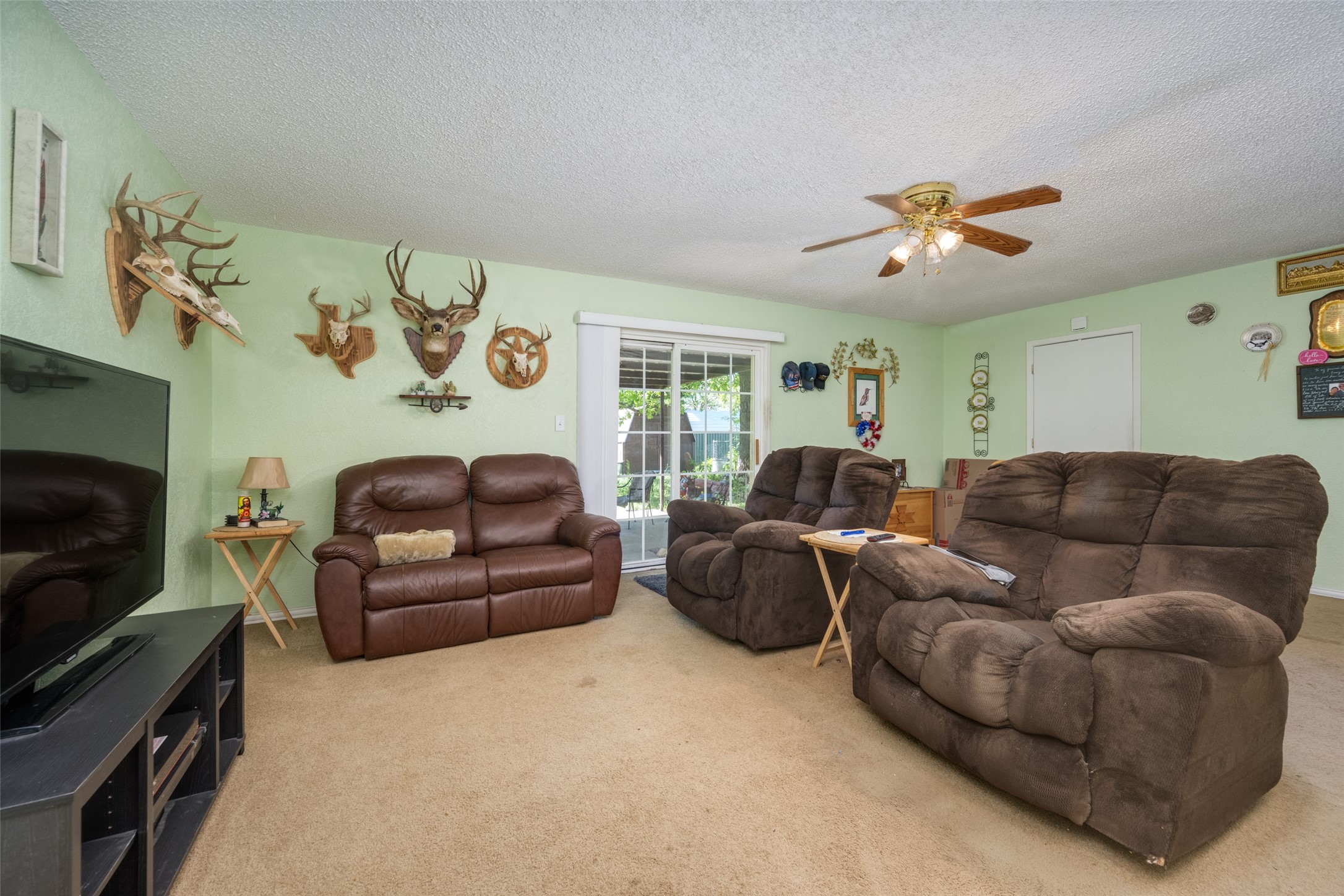 538 Private Road 1100 Decatur TX 76234
