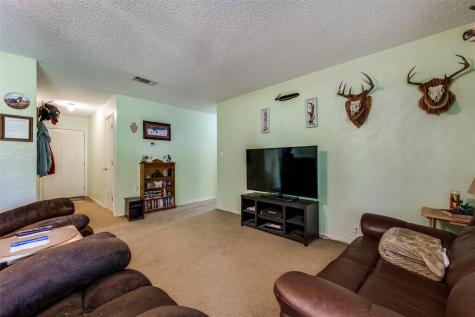 538 Private Road 1100 Decatur TX 76234