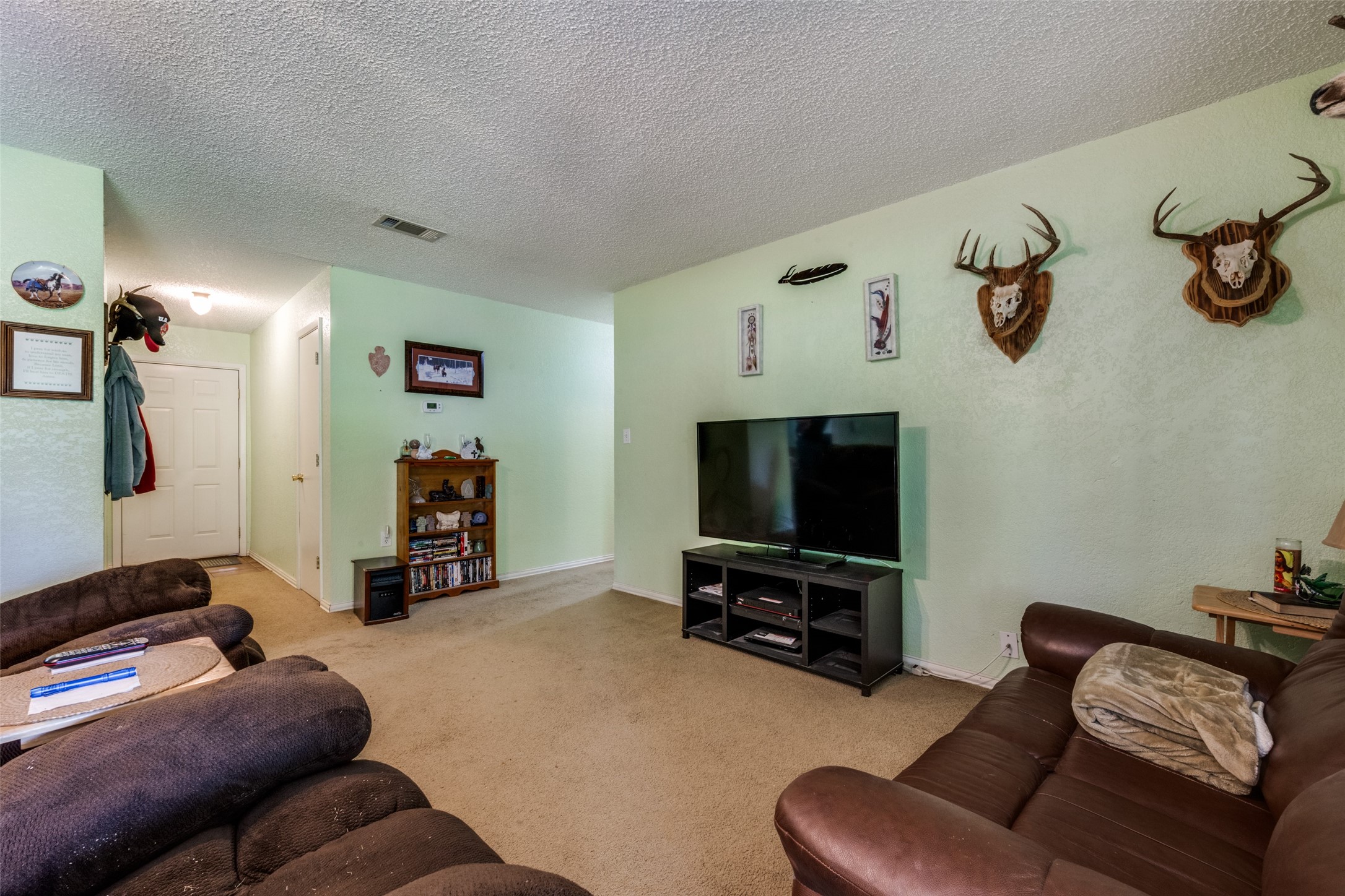 538 Private Road 1100 Decatur TX 76234