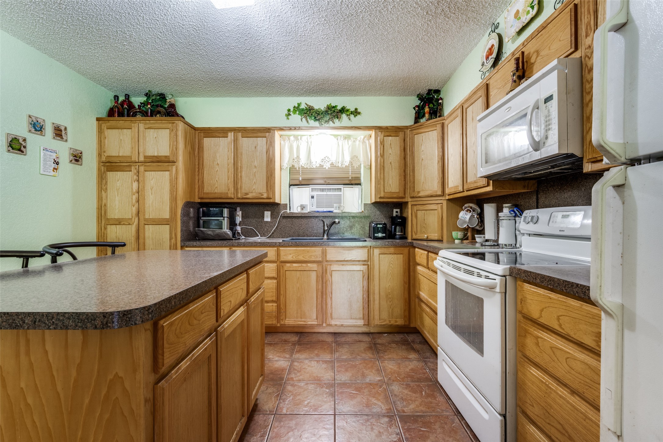 538 Private Road 1100 Decatur TX 76234