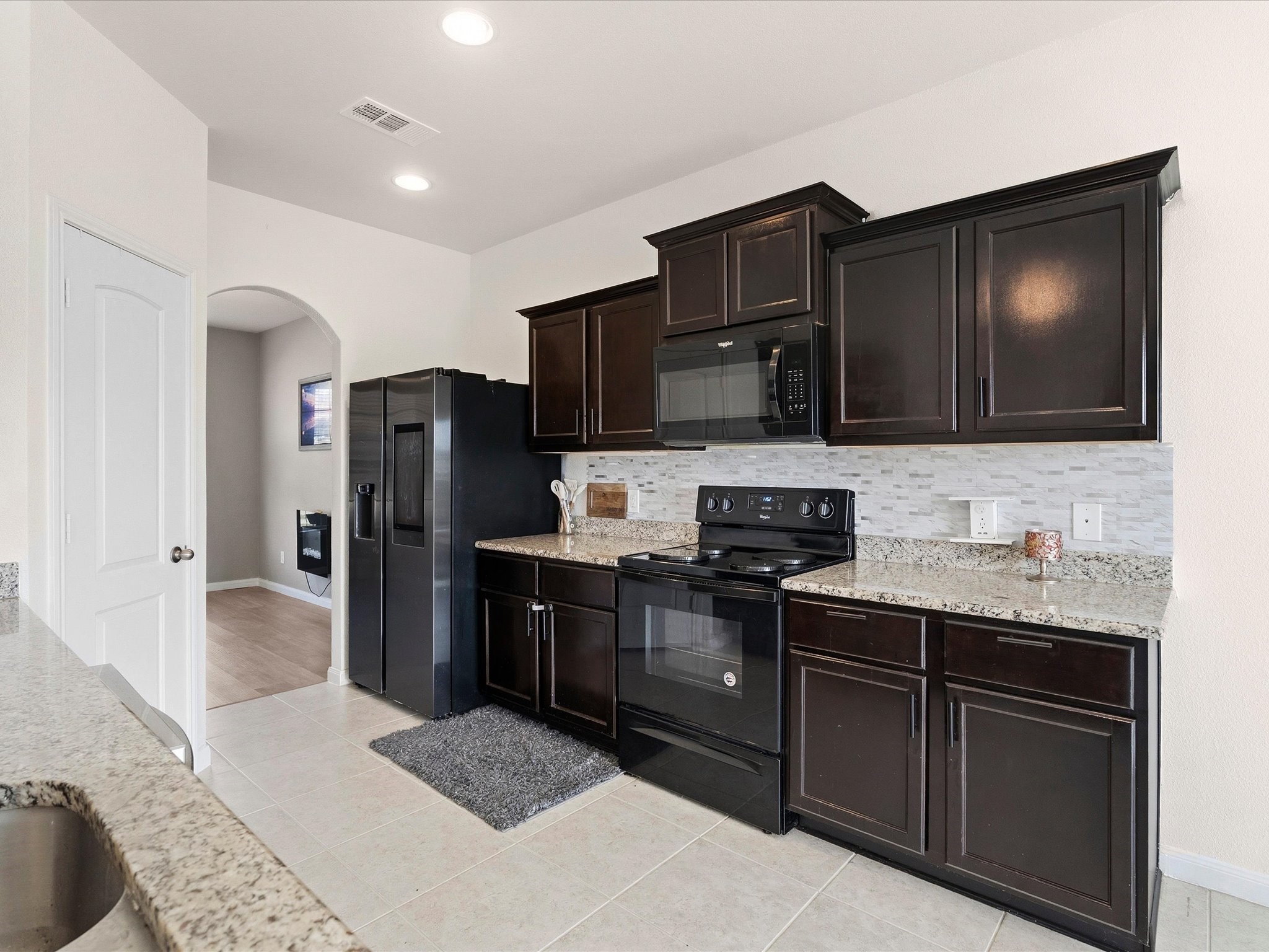 4701 Conley Lane Denton TX 76207