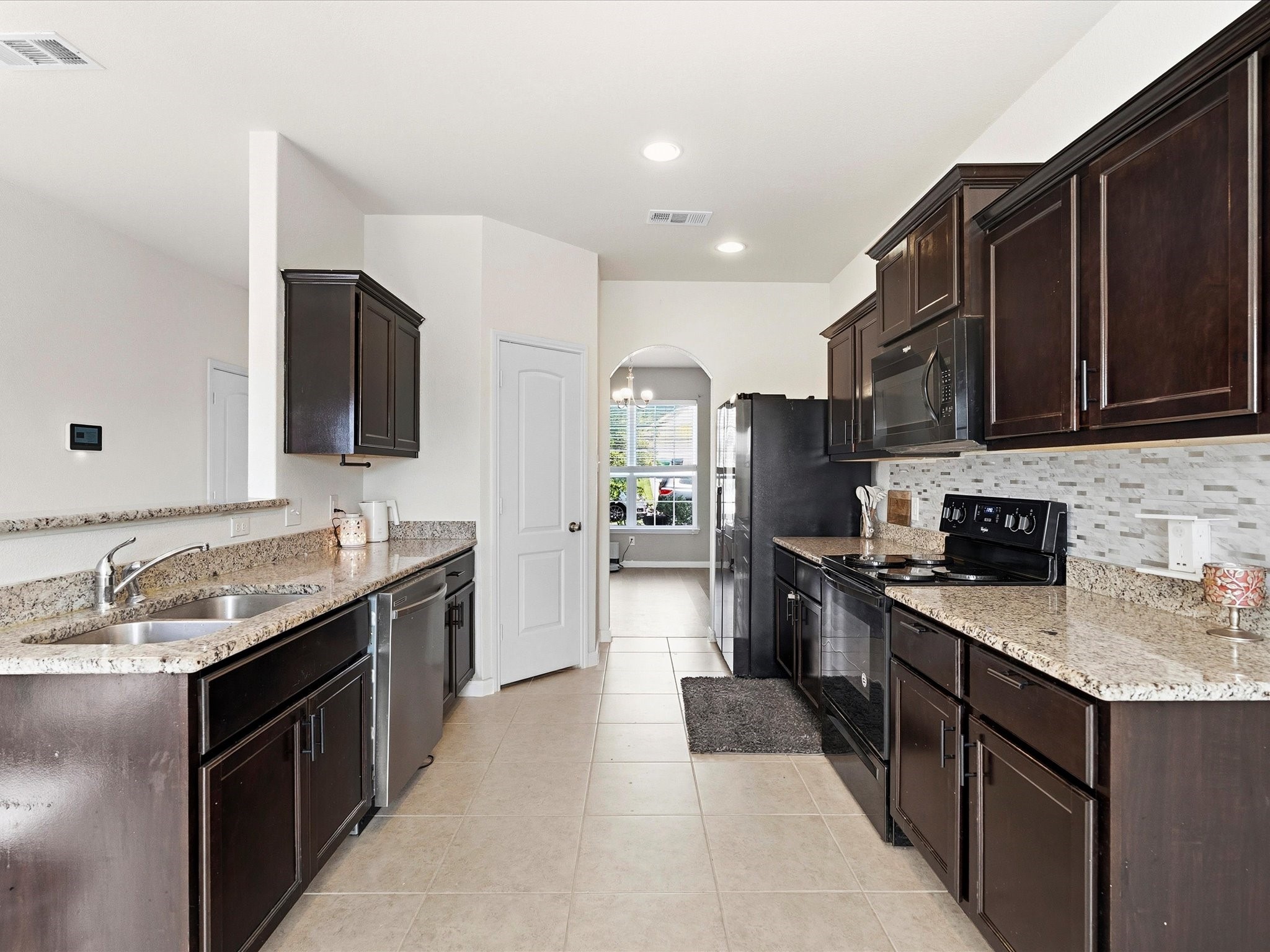 4701 Conley Lane Denton TX 76207