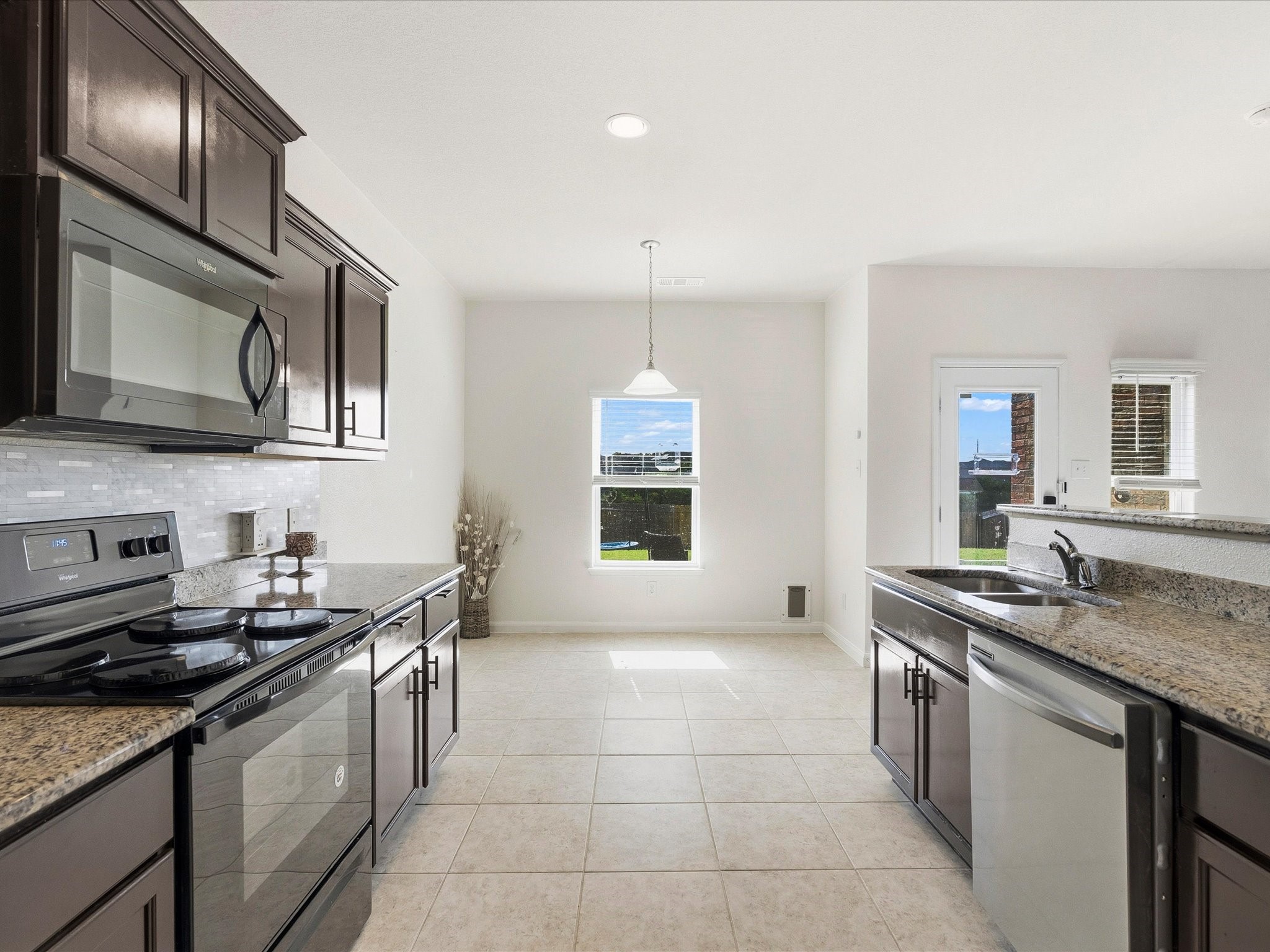 4701 Conley Lane Denton TX 76207