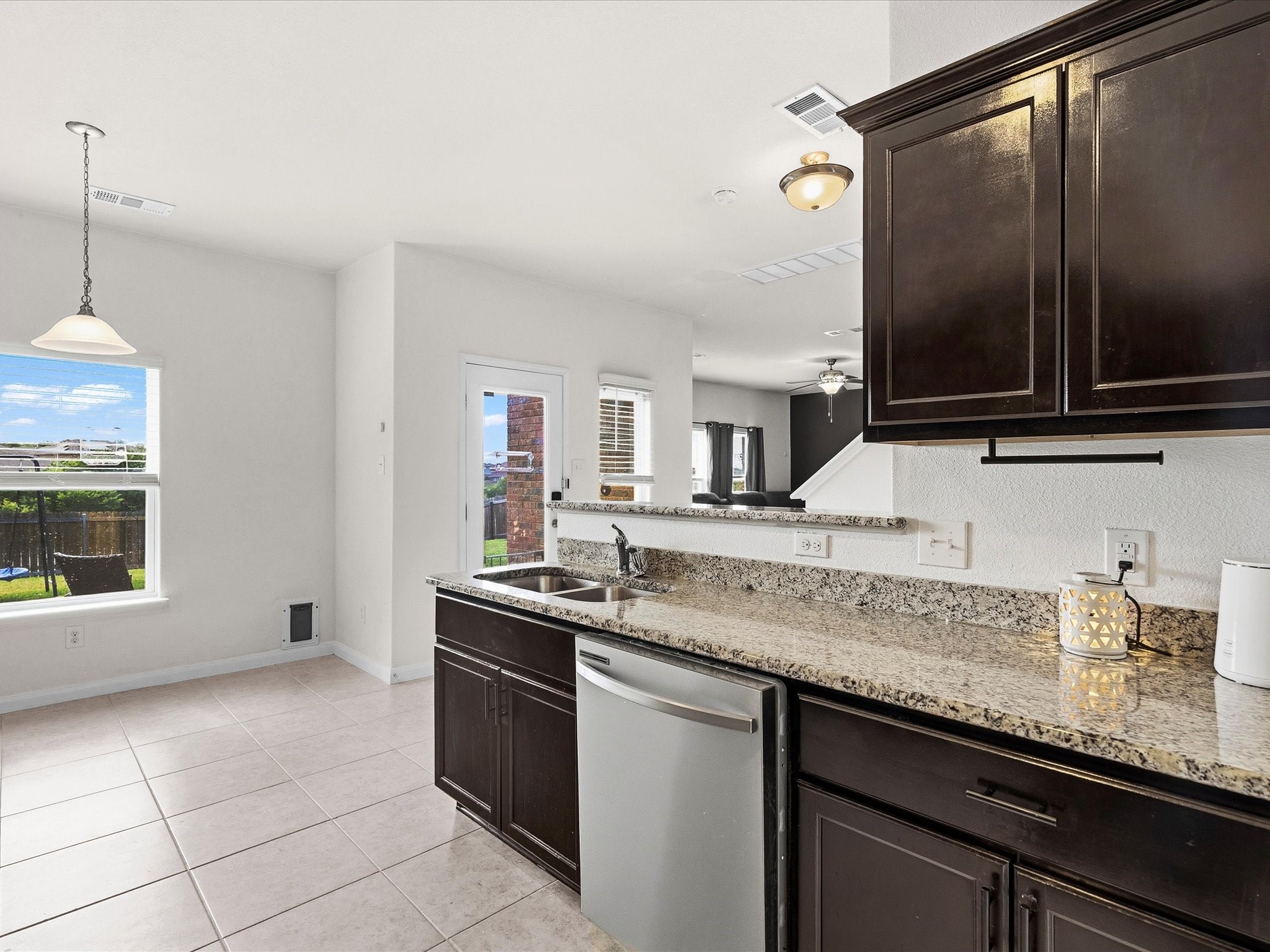 4701 Conley Lane Denton TX 76207