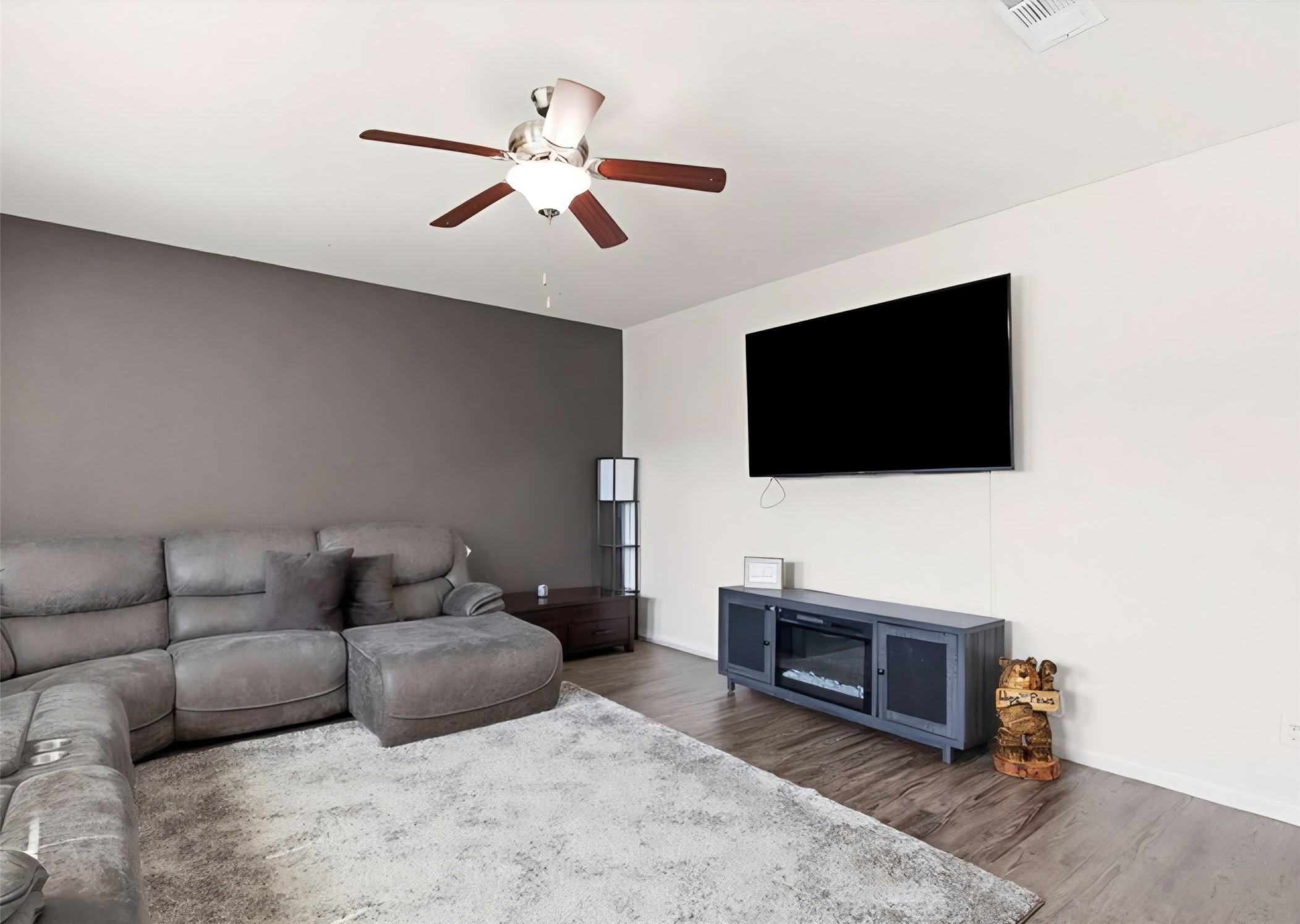 4701 Conley Lane Denton TX 76207
