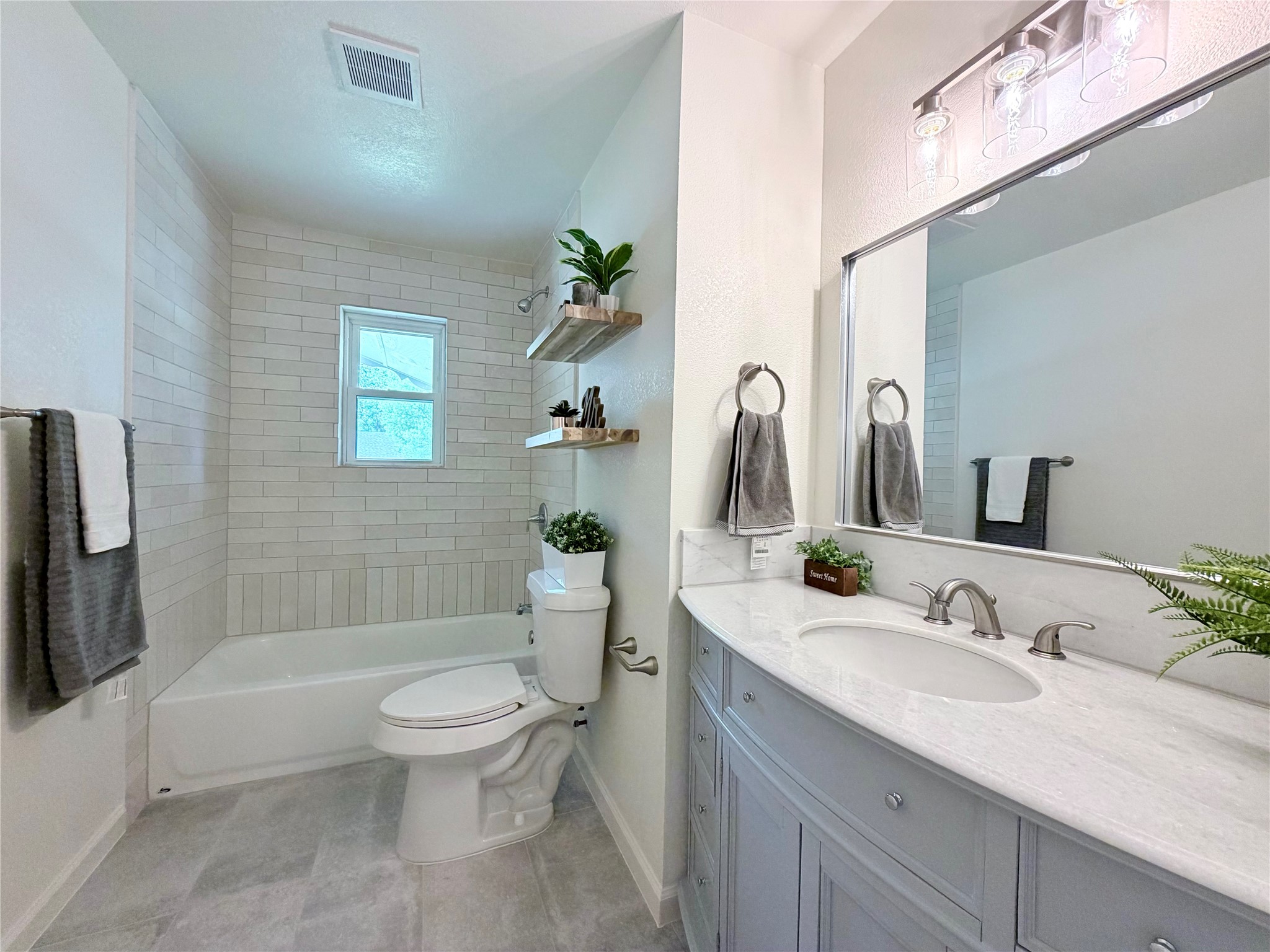 5712 Bonnie Wayne Street Haltom City TX 76117