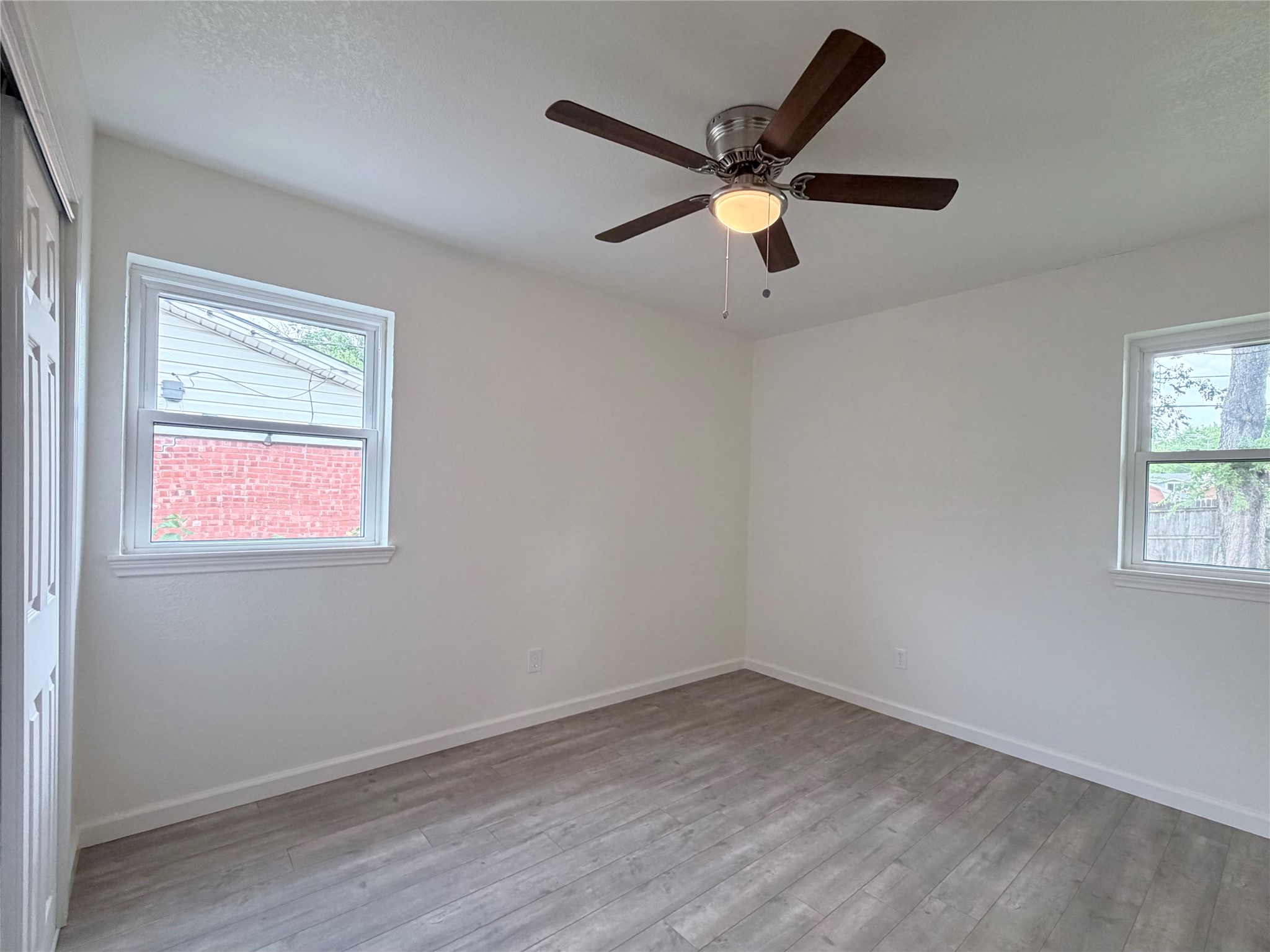 5712 Bonnie Wayne Street Haltom City TX 76117