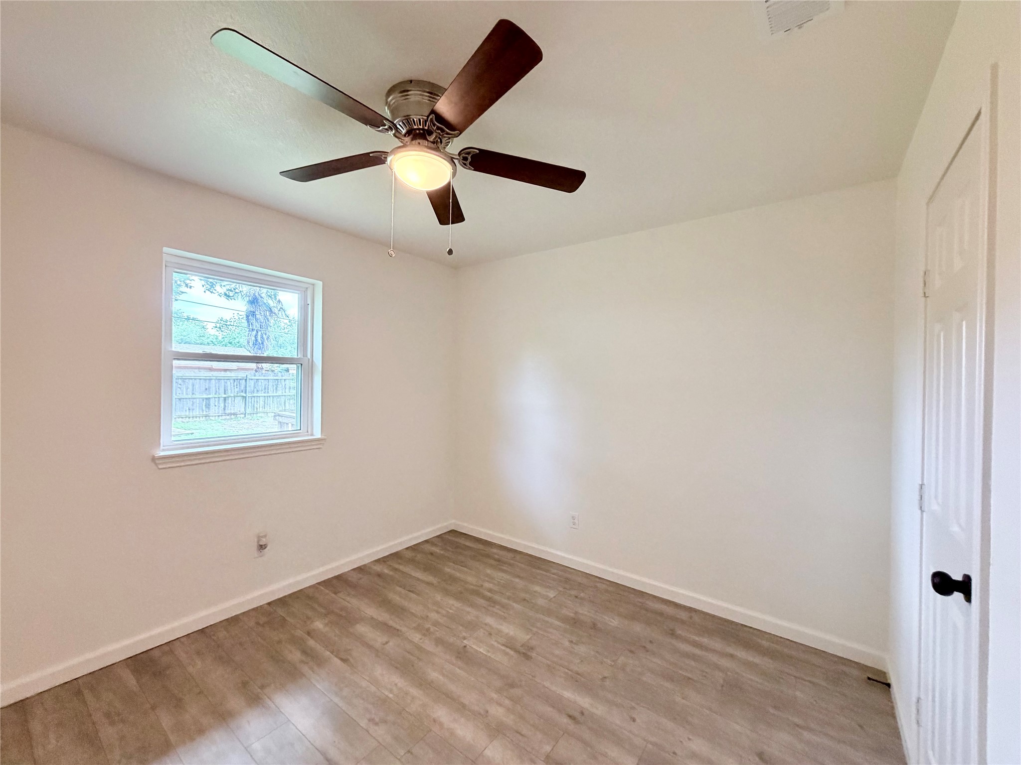 5712 Bonnie Wayne Street Haltom City TX 76117