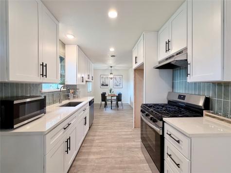 5712 Bonnie Wayne Street Haltom City TX 76117