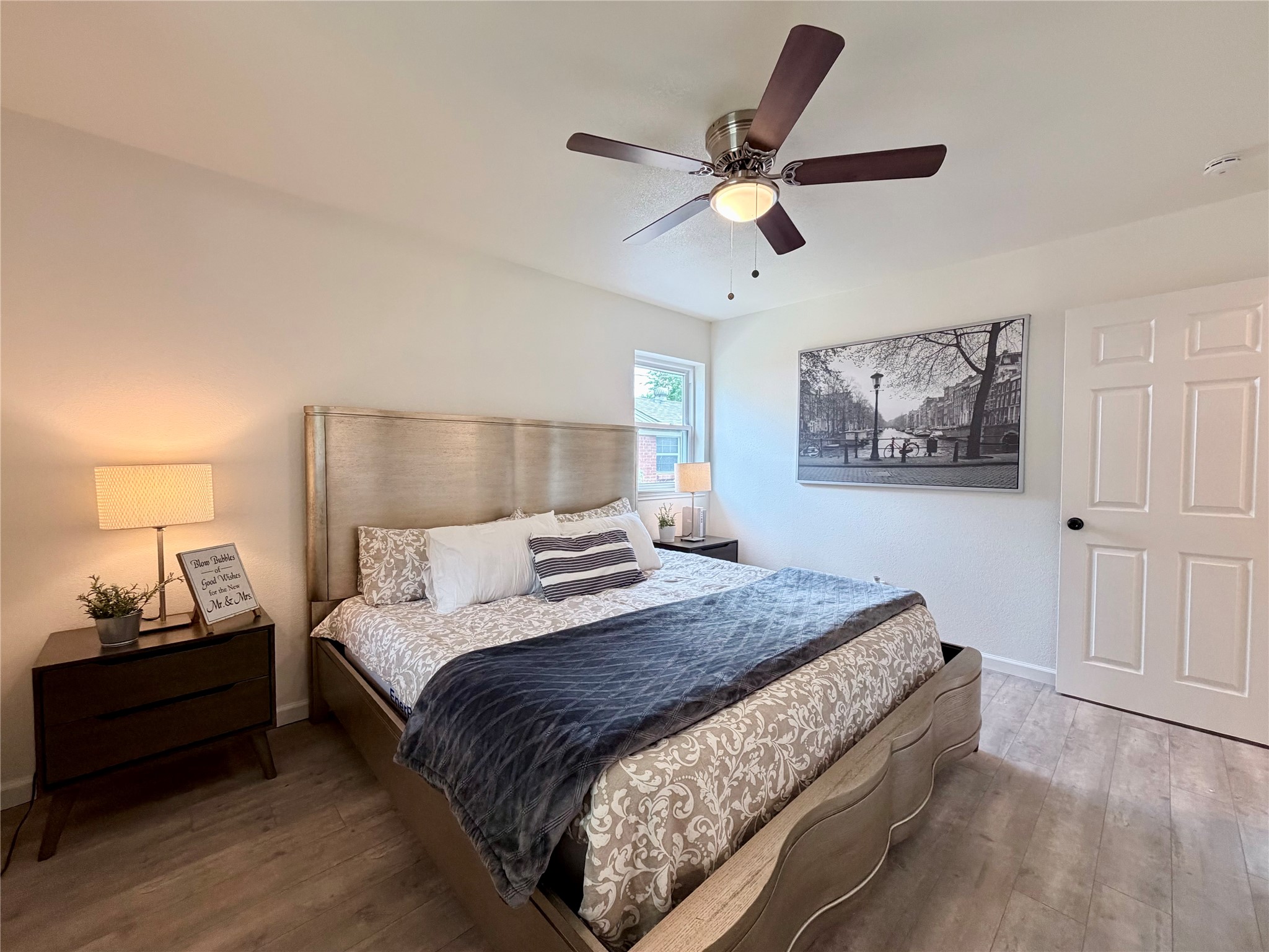 5712 Bonnie Wayne Street Haltom City TX 76117