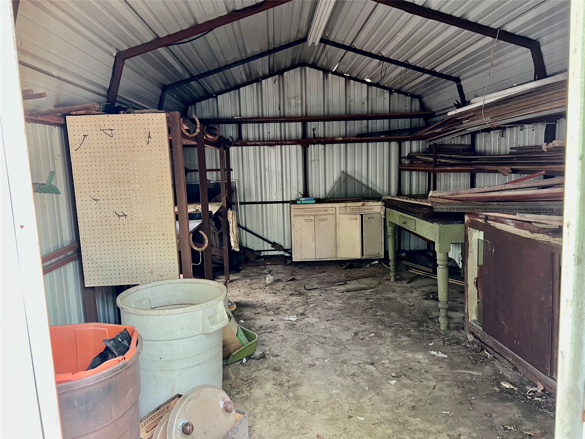 200 Dallas Street Nocona TX 76255