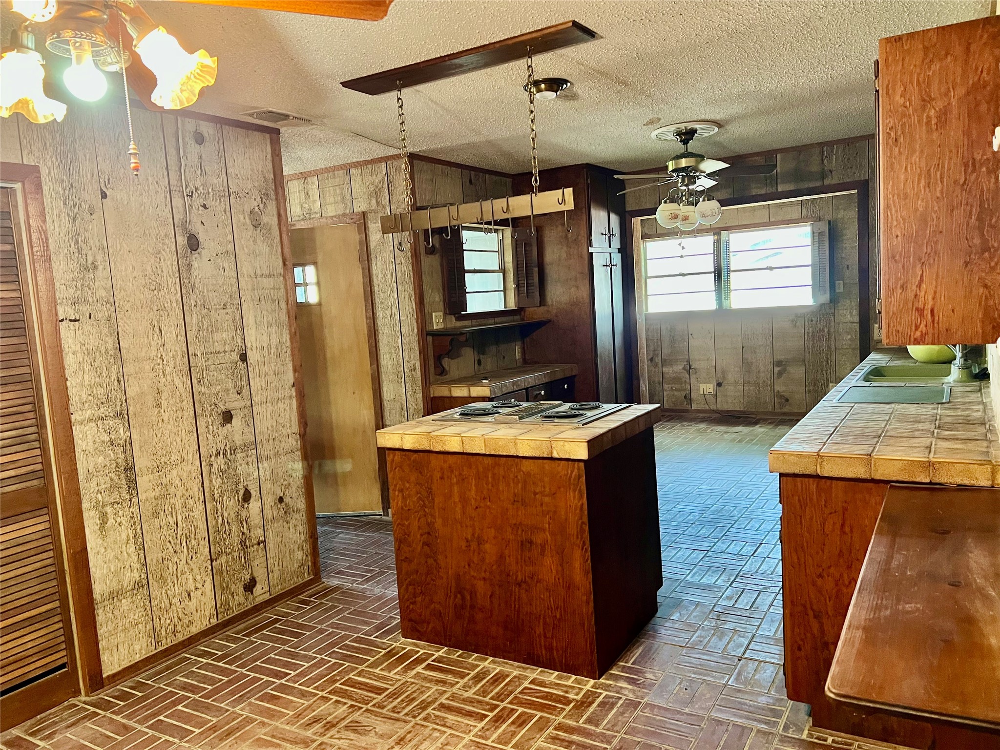 200 Dallas Street Nocona TX 76255