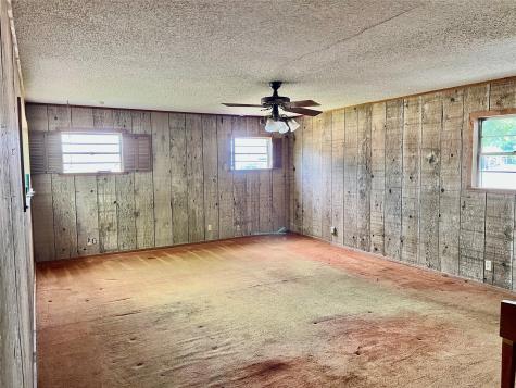 200 Dallas Street Nocona TX 76255
