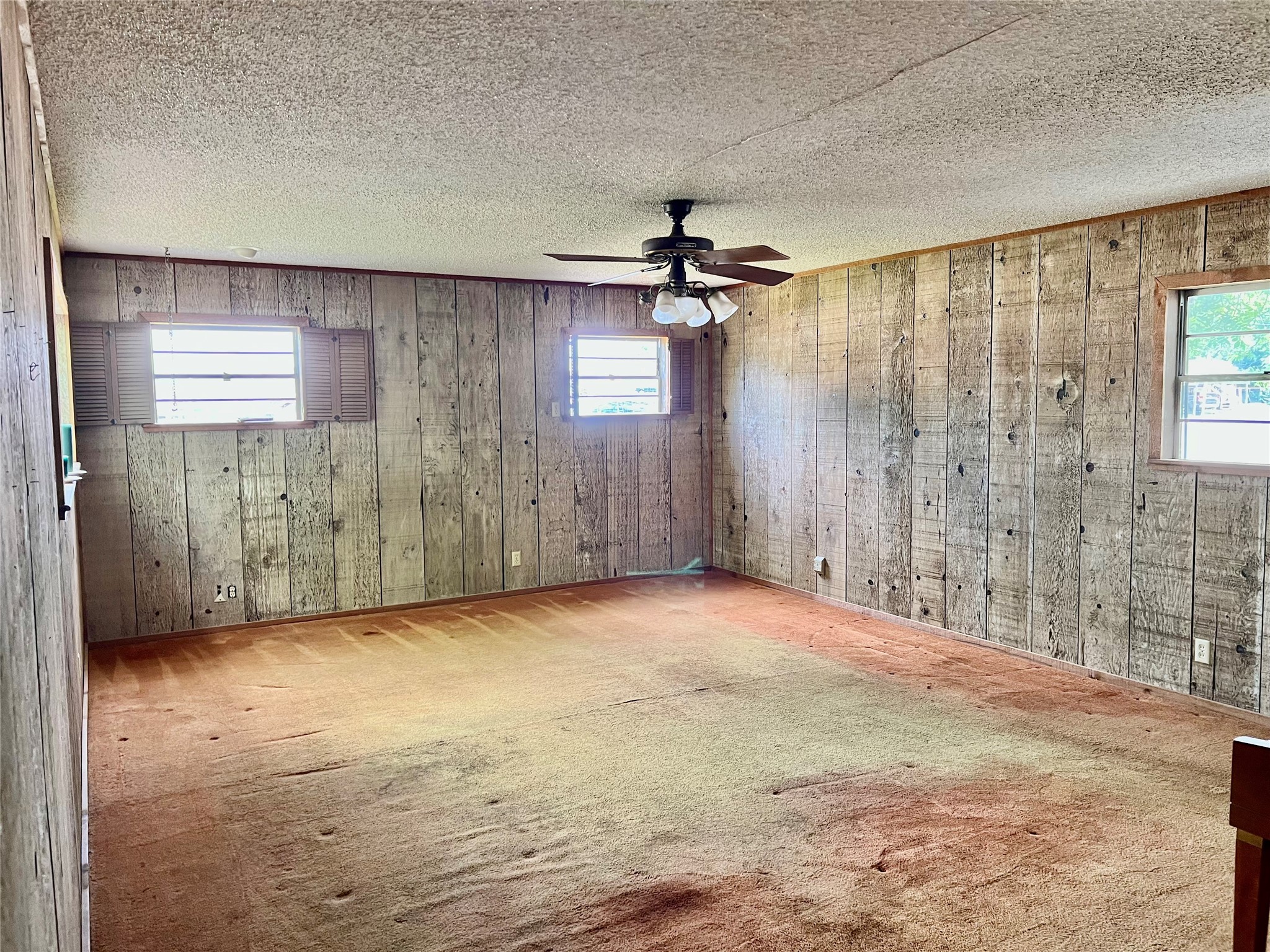 200 Dallas Street Nocona TX 76255