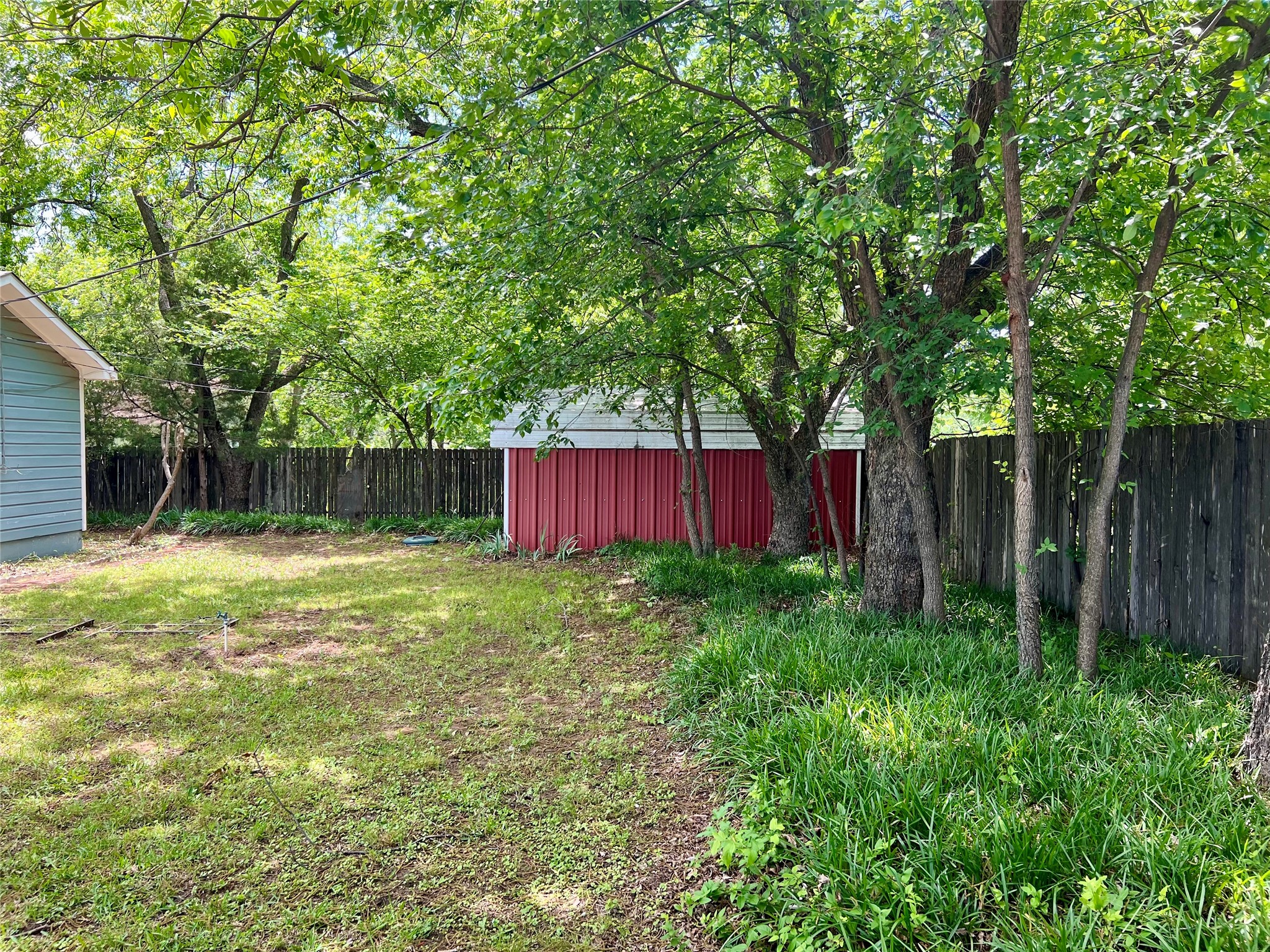 200 Dallas Street Nocona TX 76255