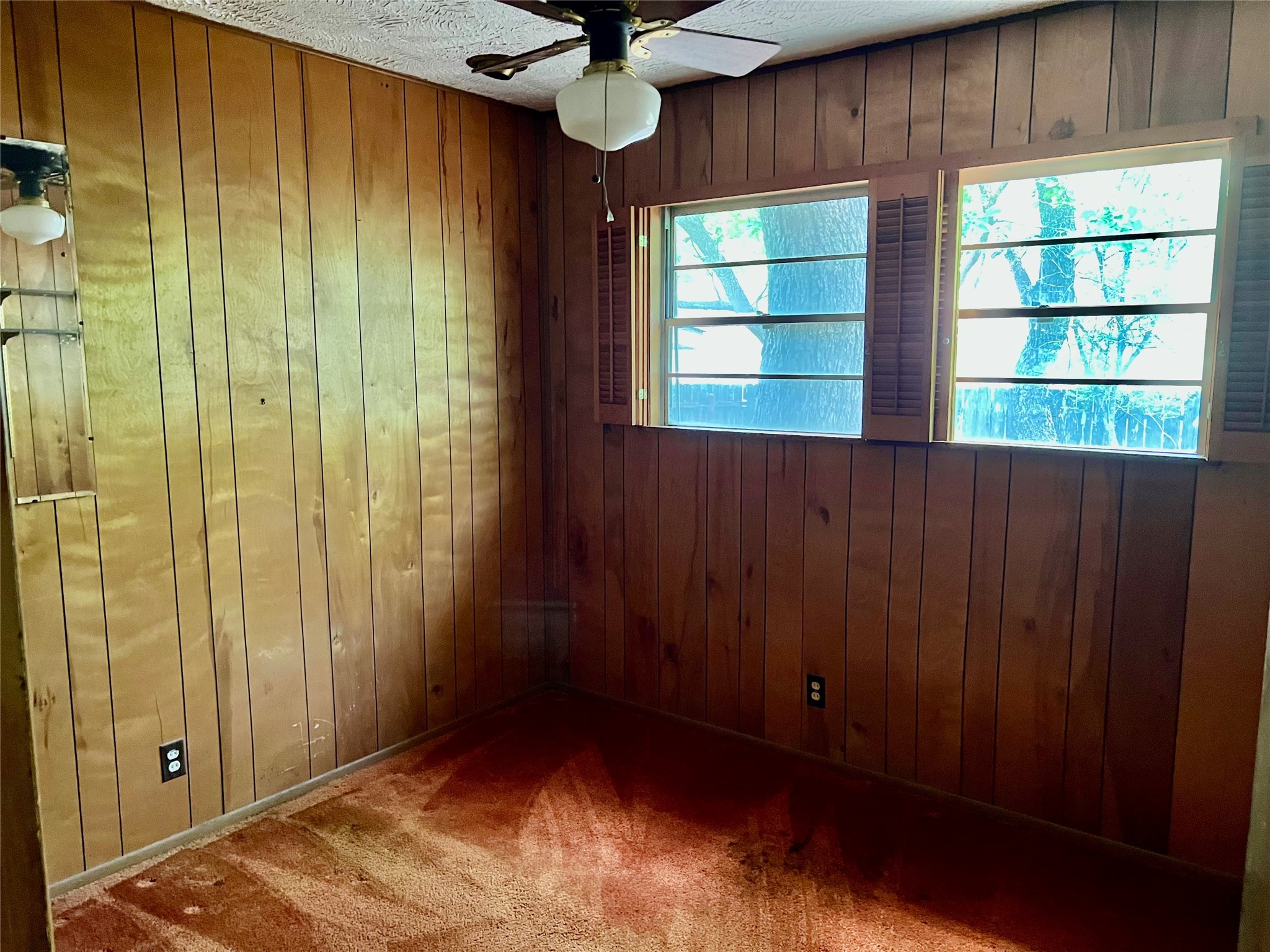 200 Dallas Street Nocona TX 76255