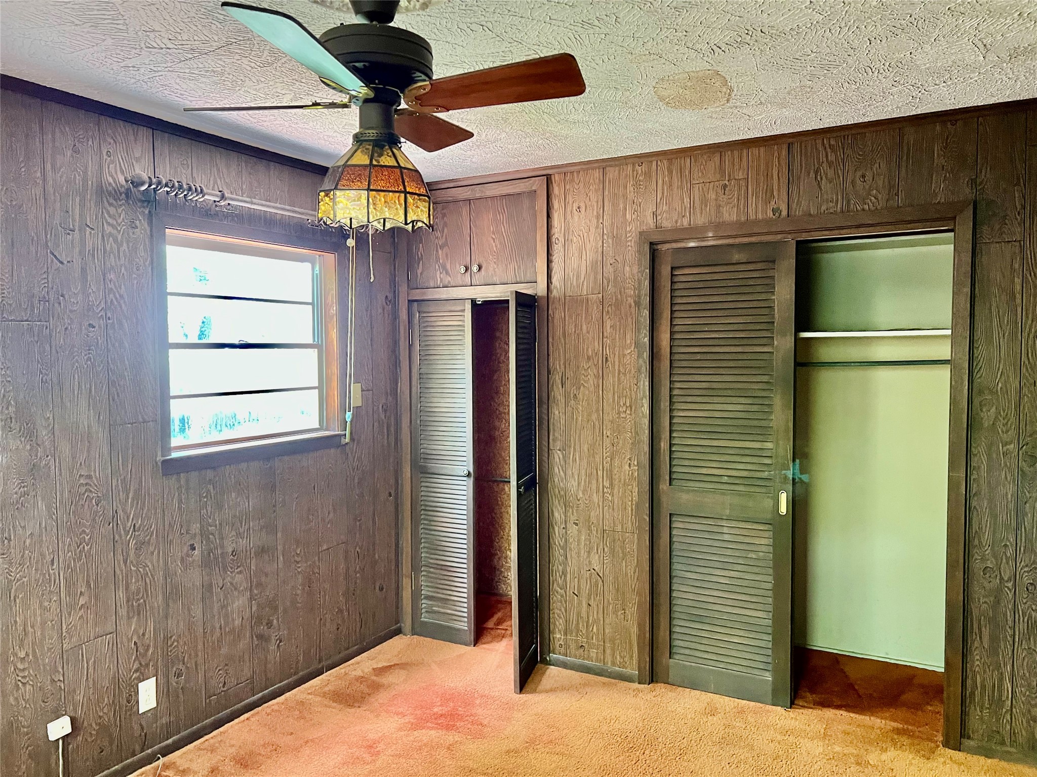 200 Dallas Street Nocona TX 76255