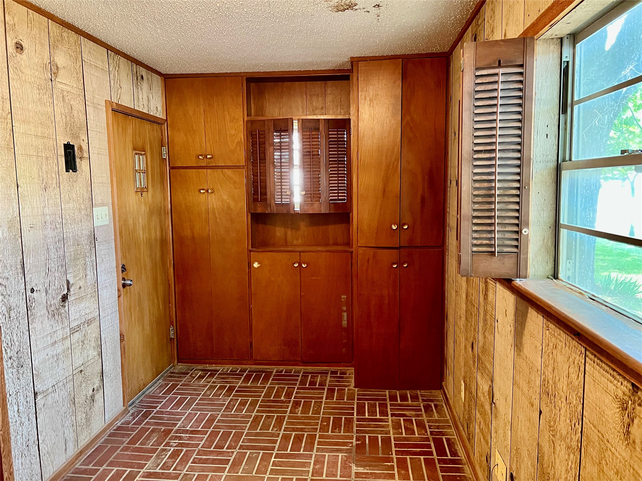 200 Dallas Street Nocona TX 76255