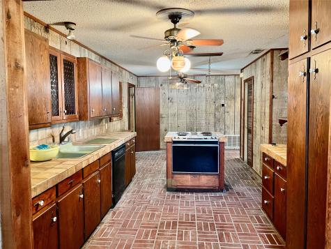 200 Dallas Street Nocona TX 76255