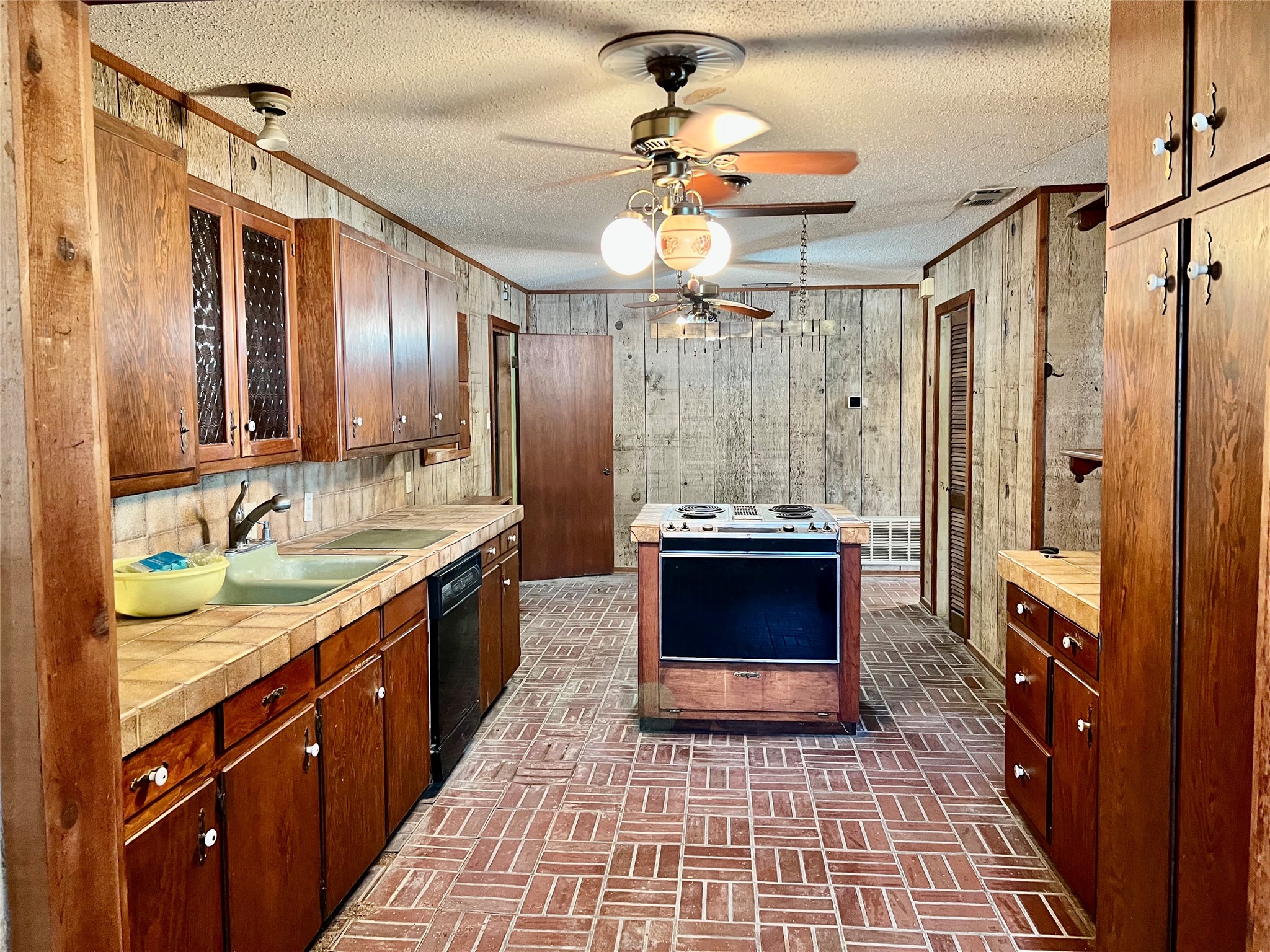 200 Dallas Street Nocona TX 76255