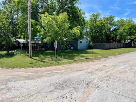 200 Dallas Street Nocona TX 76255