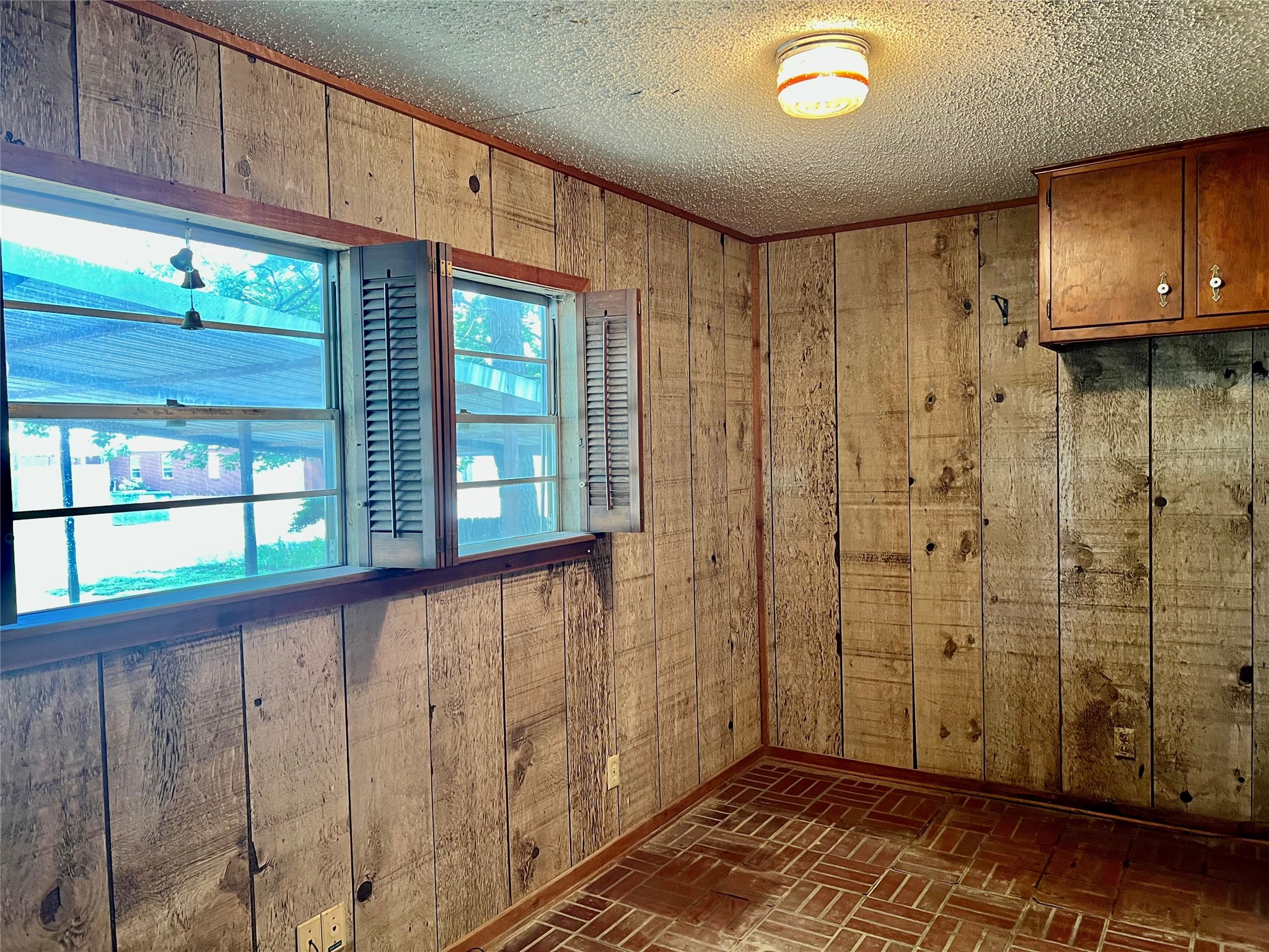 200 Dallas Street Nocona TX 76255