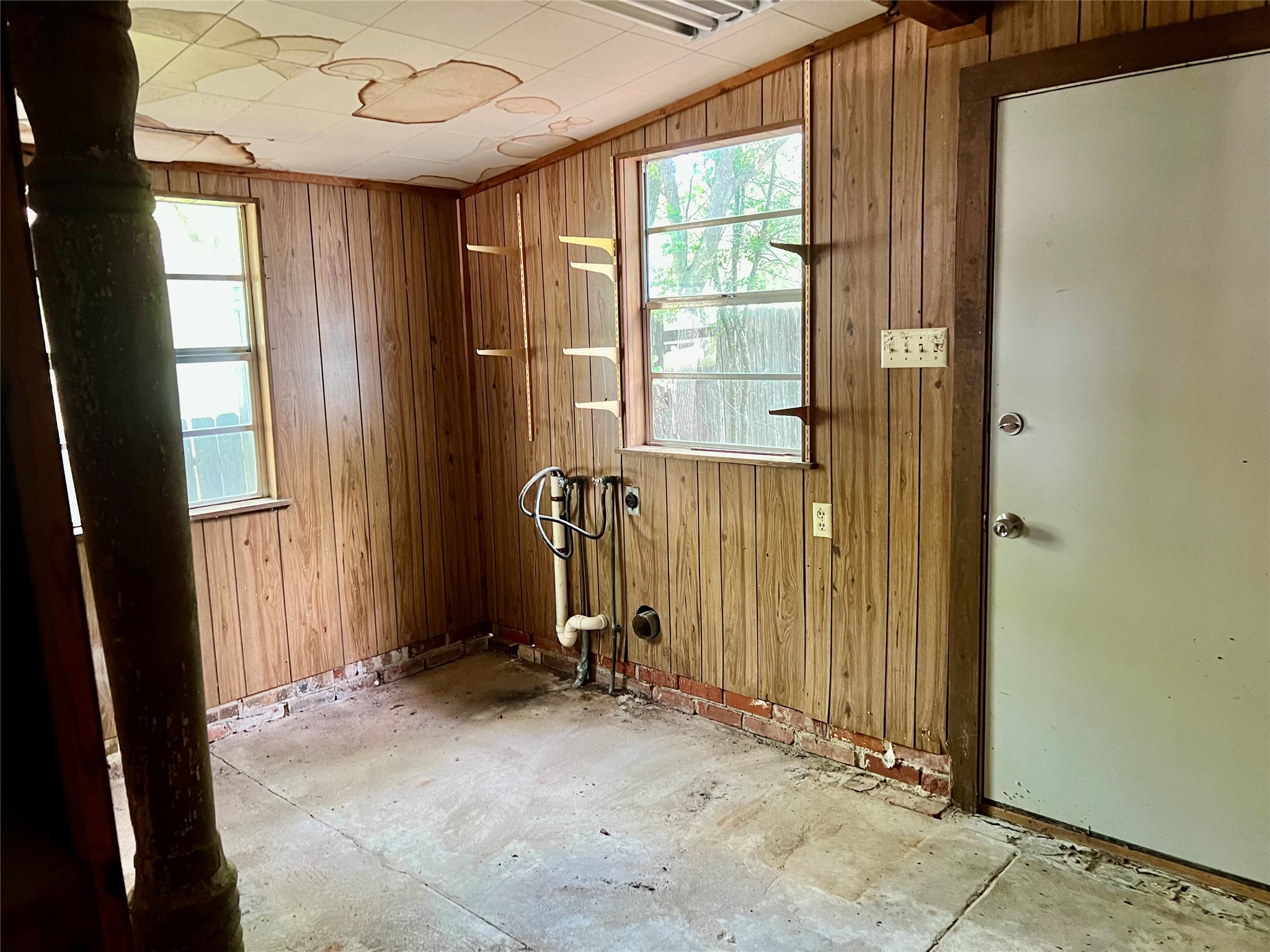 200 Dallas Street Nocona TX 76255