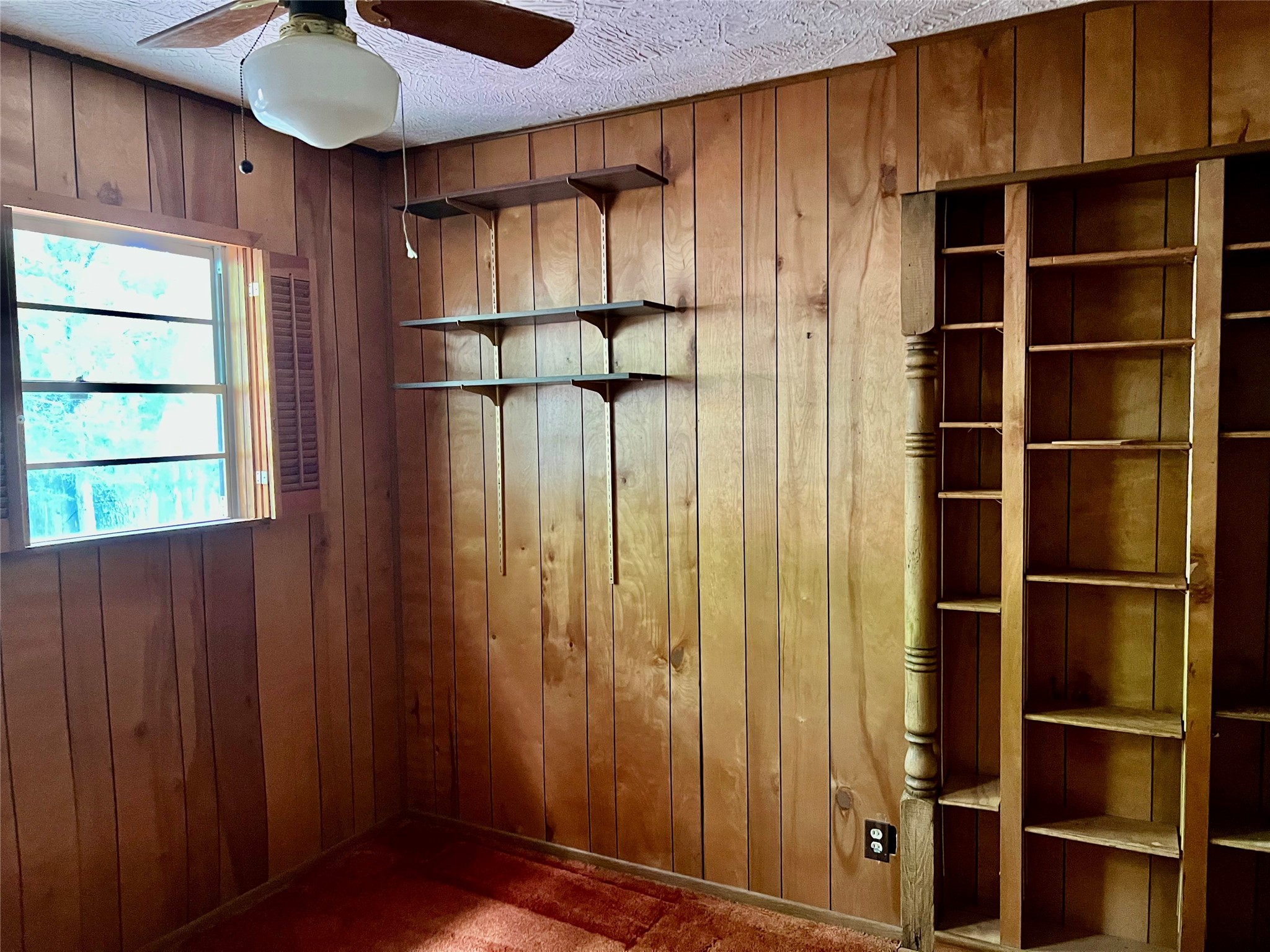 200 Dallas Street Nocona TX 76255
