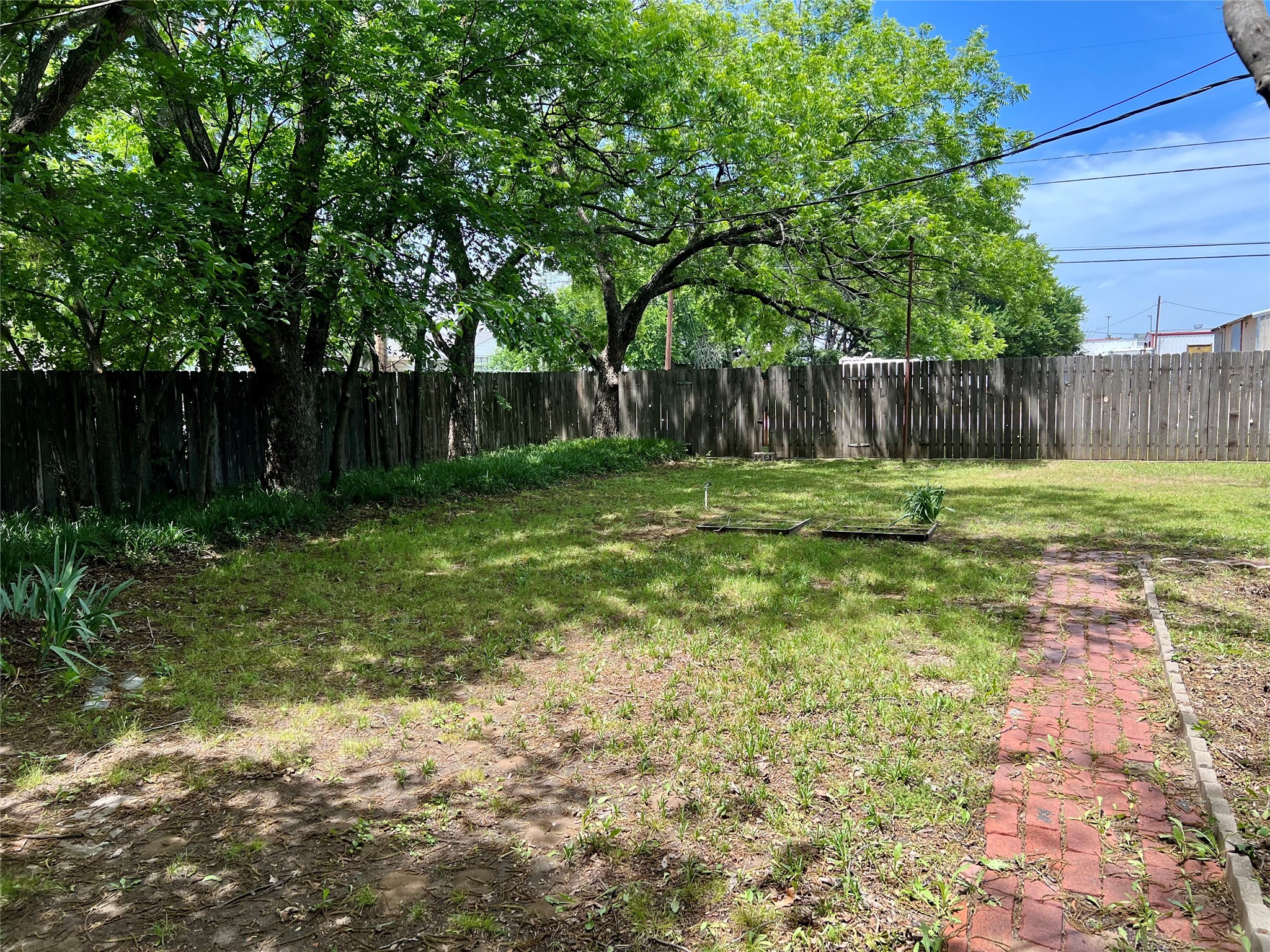 200 Dallas Street Nocona TX 76255