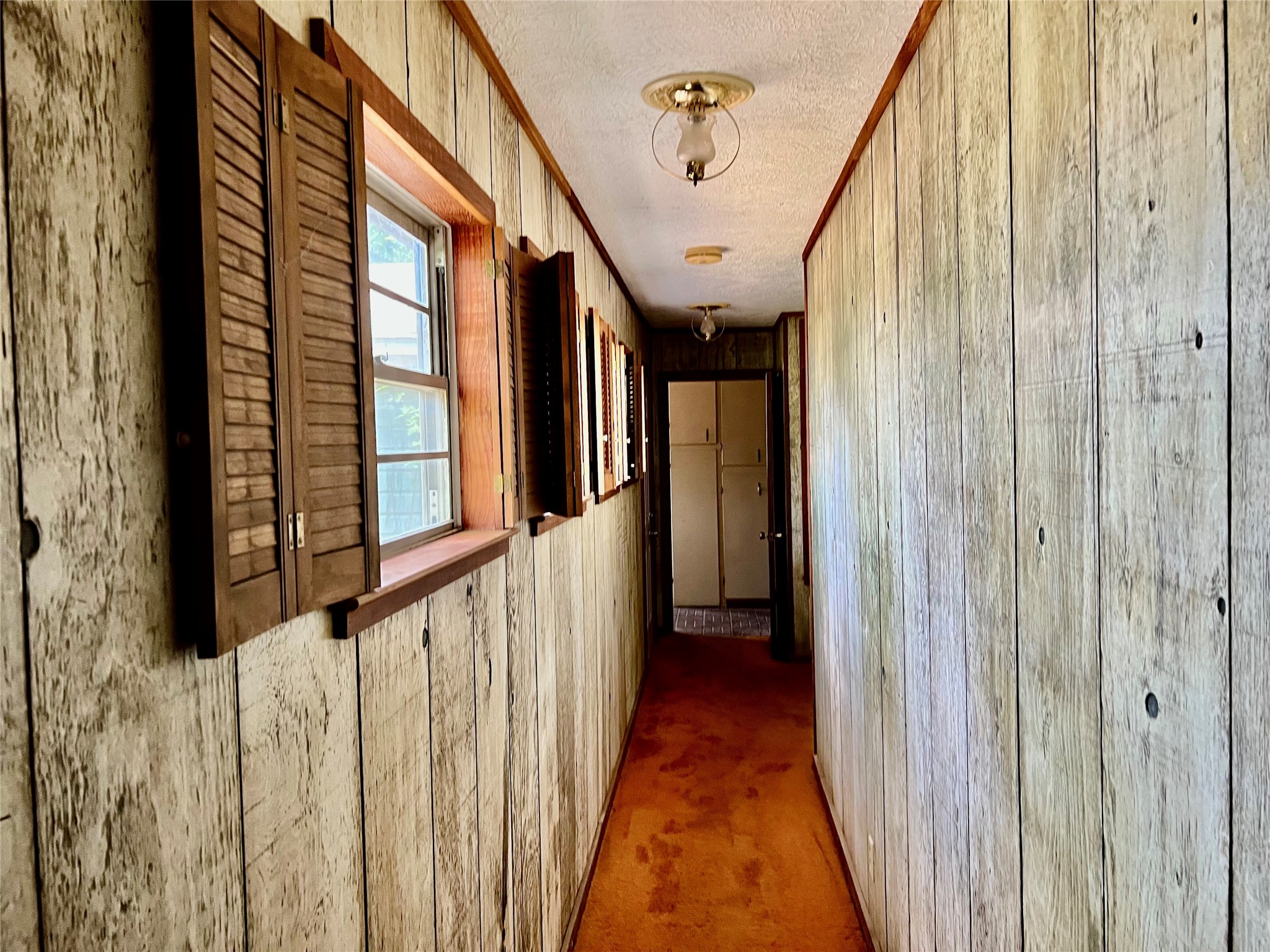 200 Dallas Street Nocona TX 76255