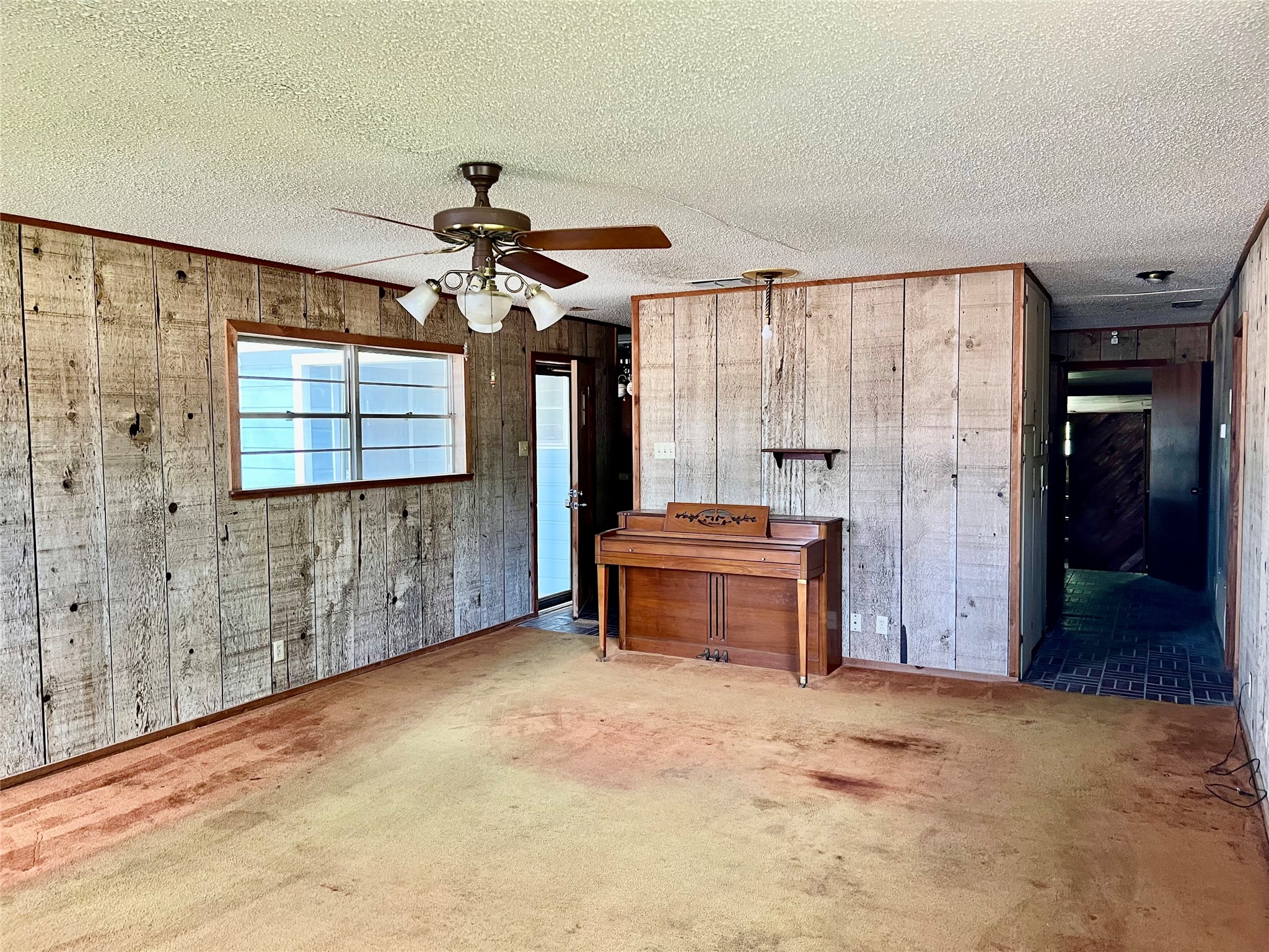 200 Dallas Street Nocona TX 76255