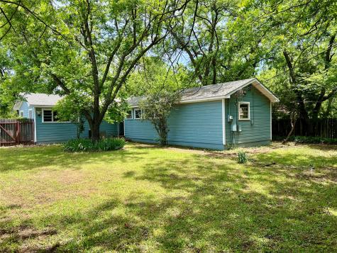 200 Dallas Street Nocona TX 76255