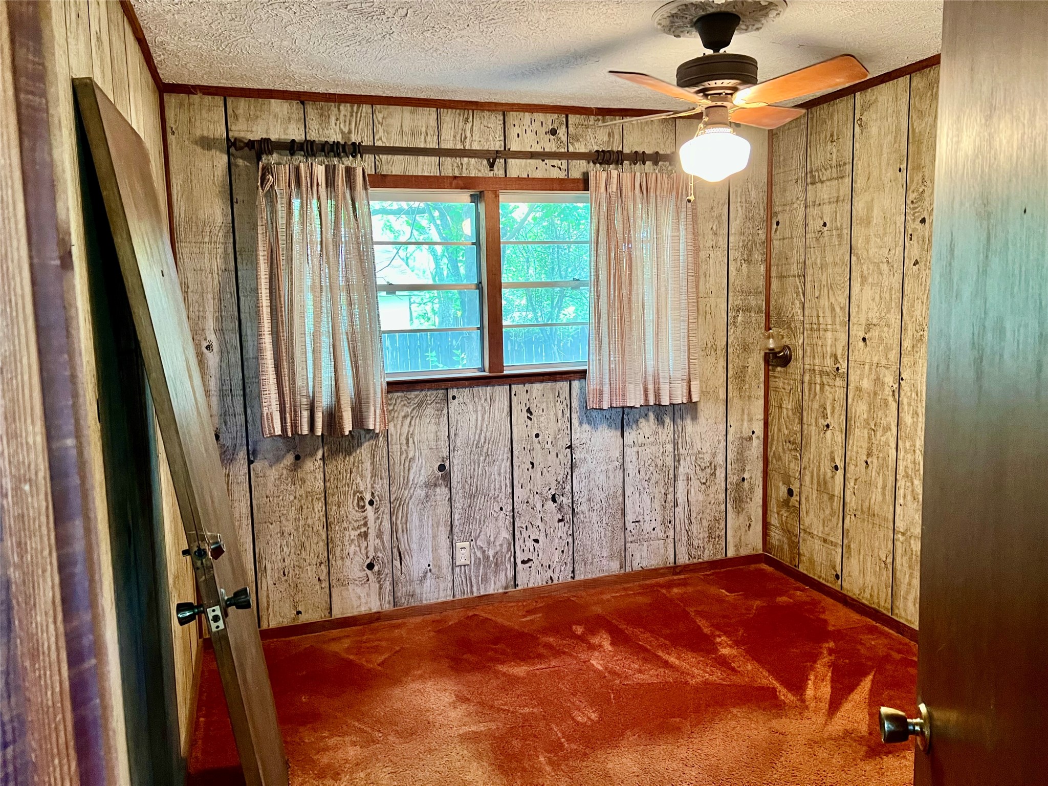 200 Dallas Street Nocona TX 76255