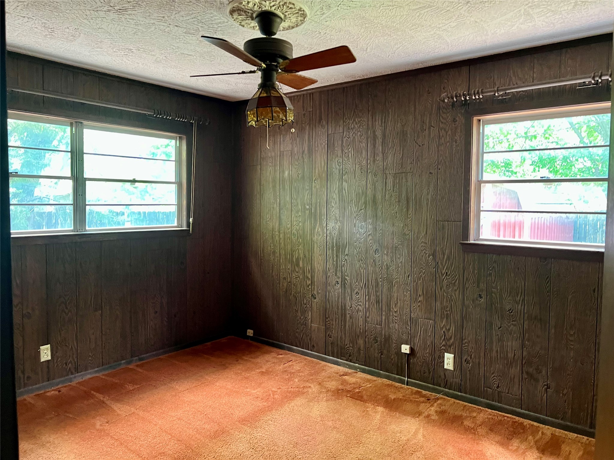 200 Dallas Street Nocona TX 76255